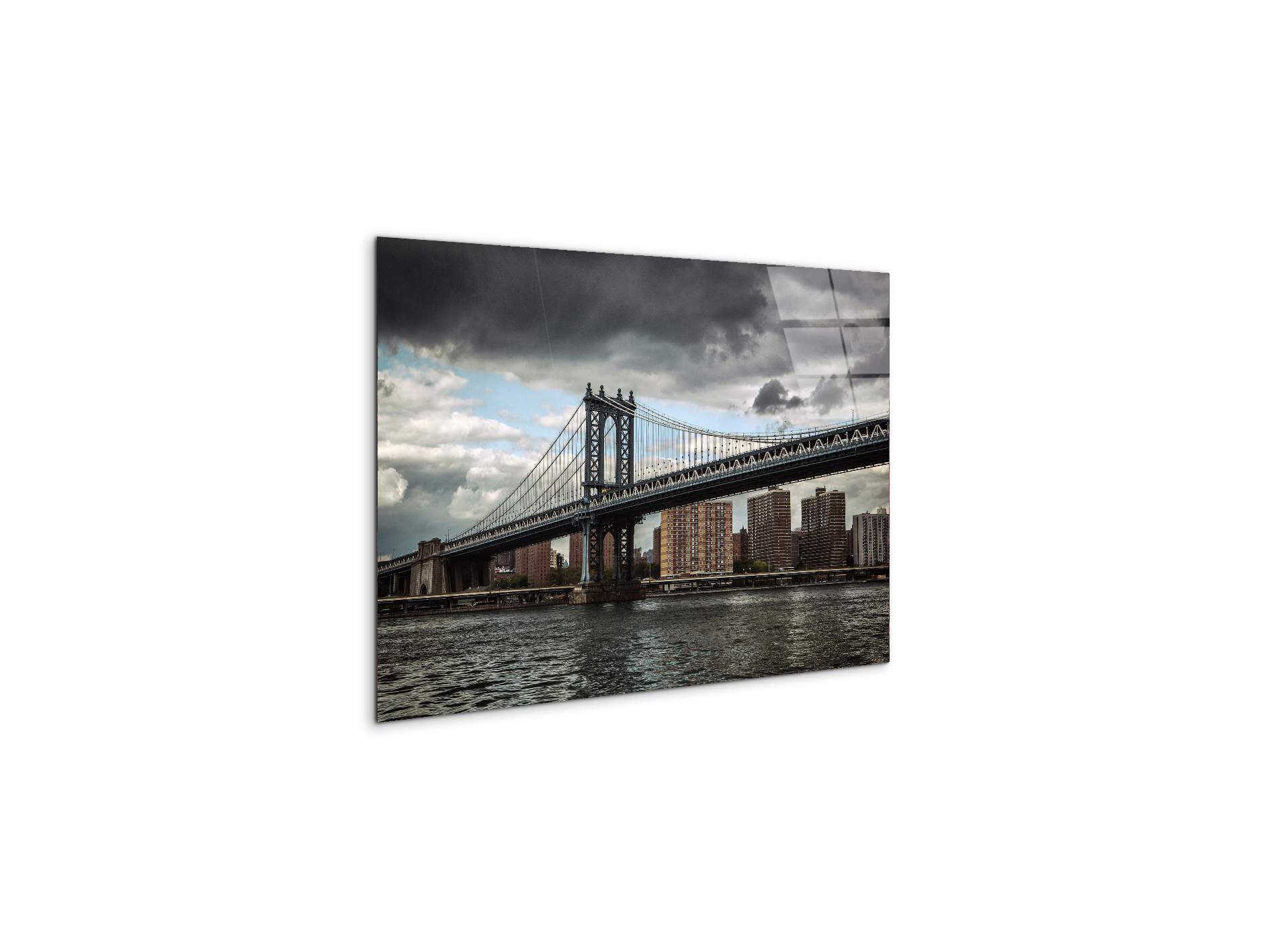 manhattan-bridge-nycas92558-