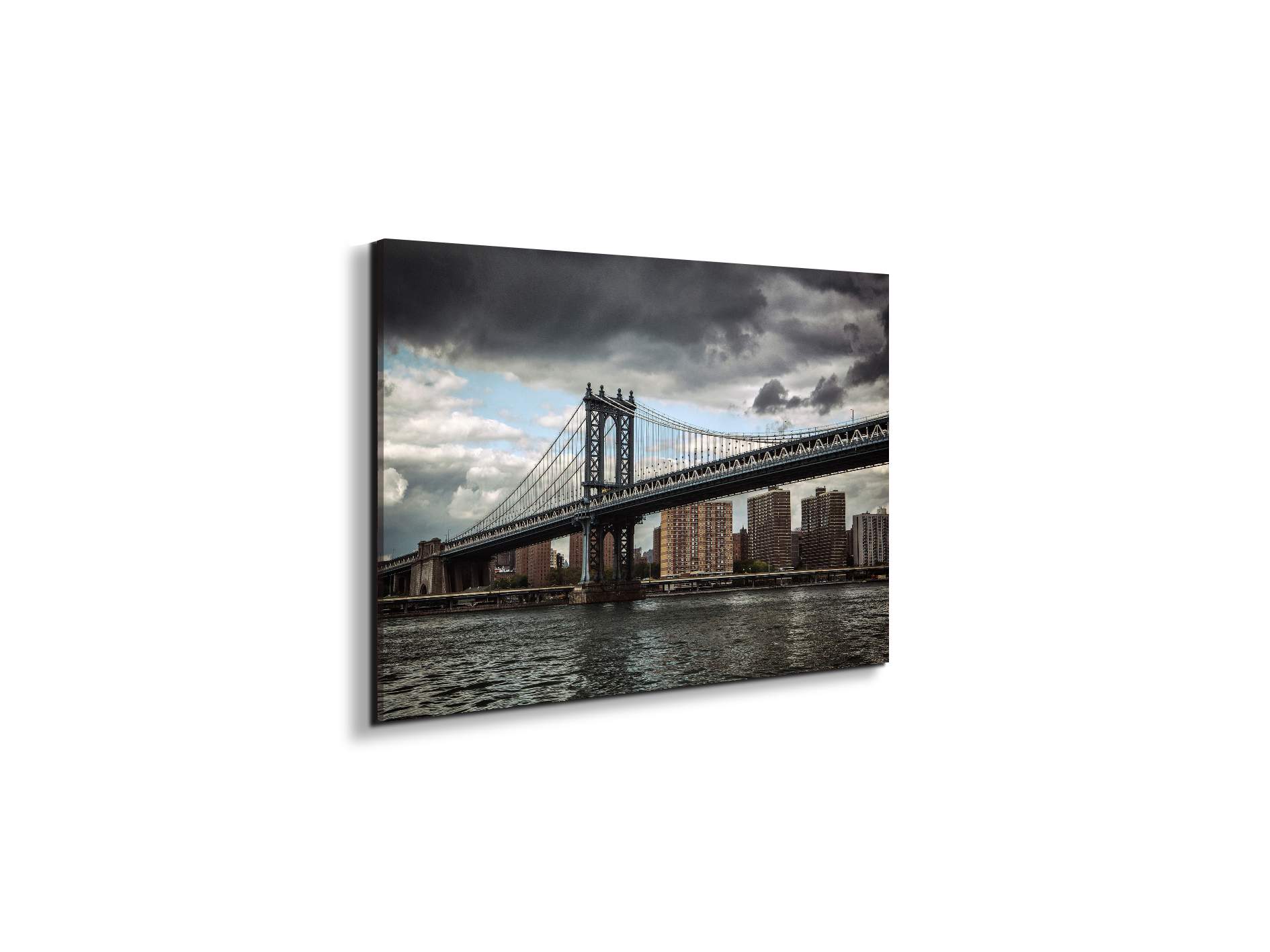 manhattan-bridge-nycas92558-
