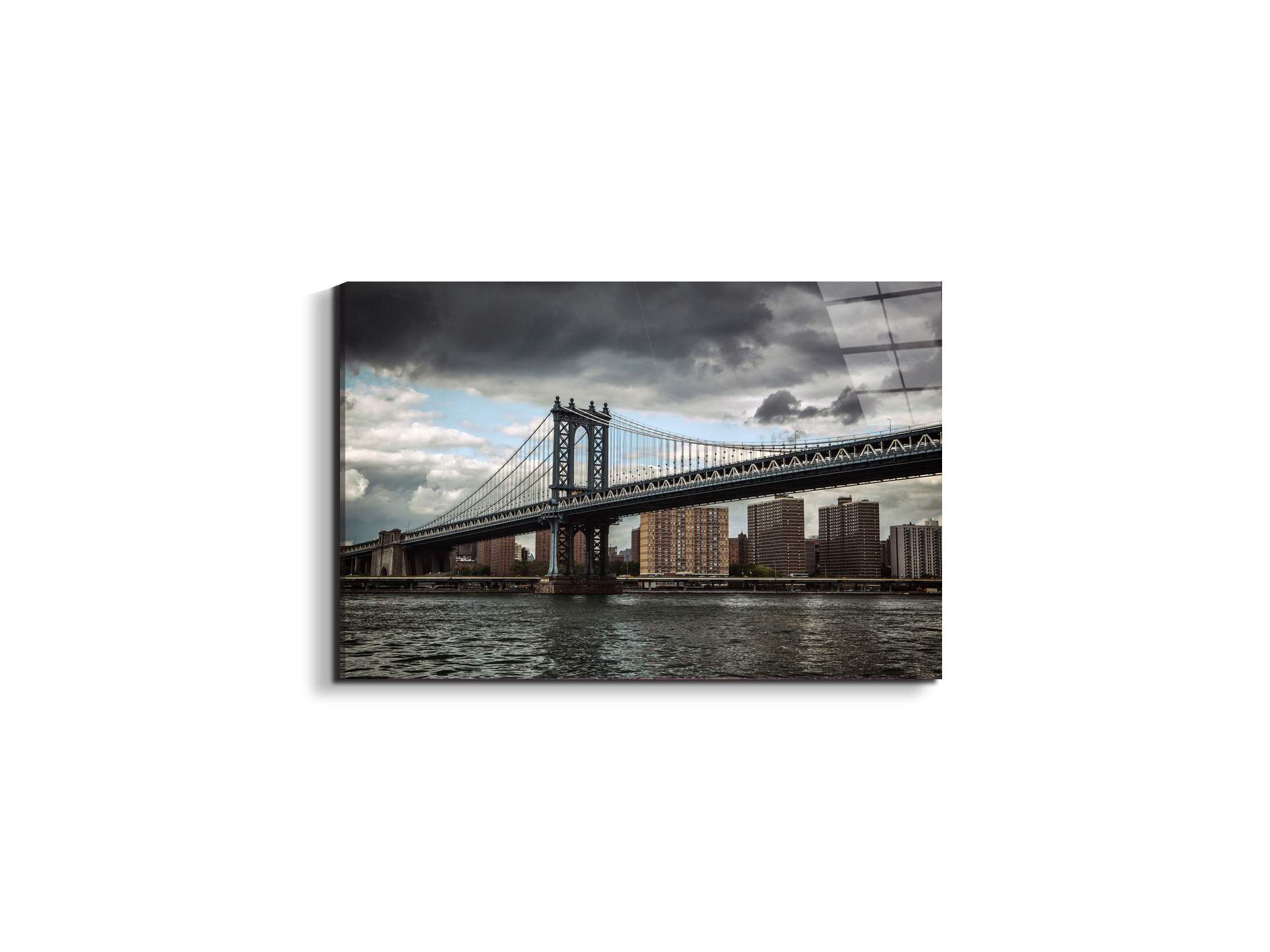 manhattan-bridge-nycas92558-