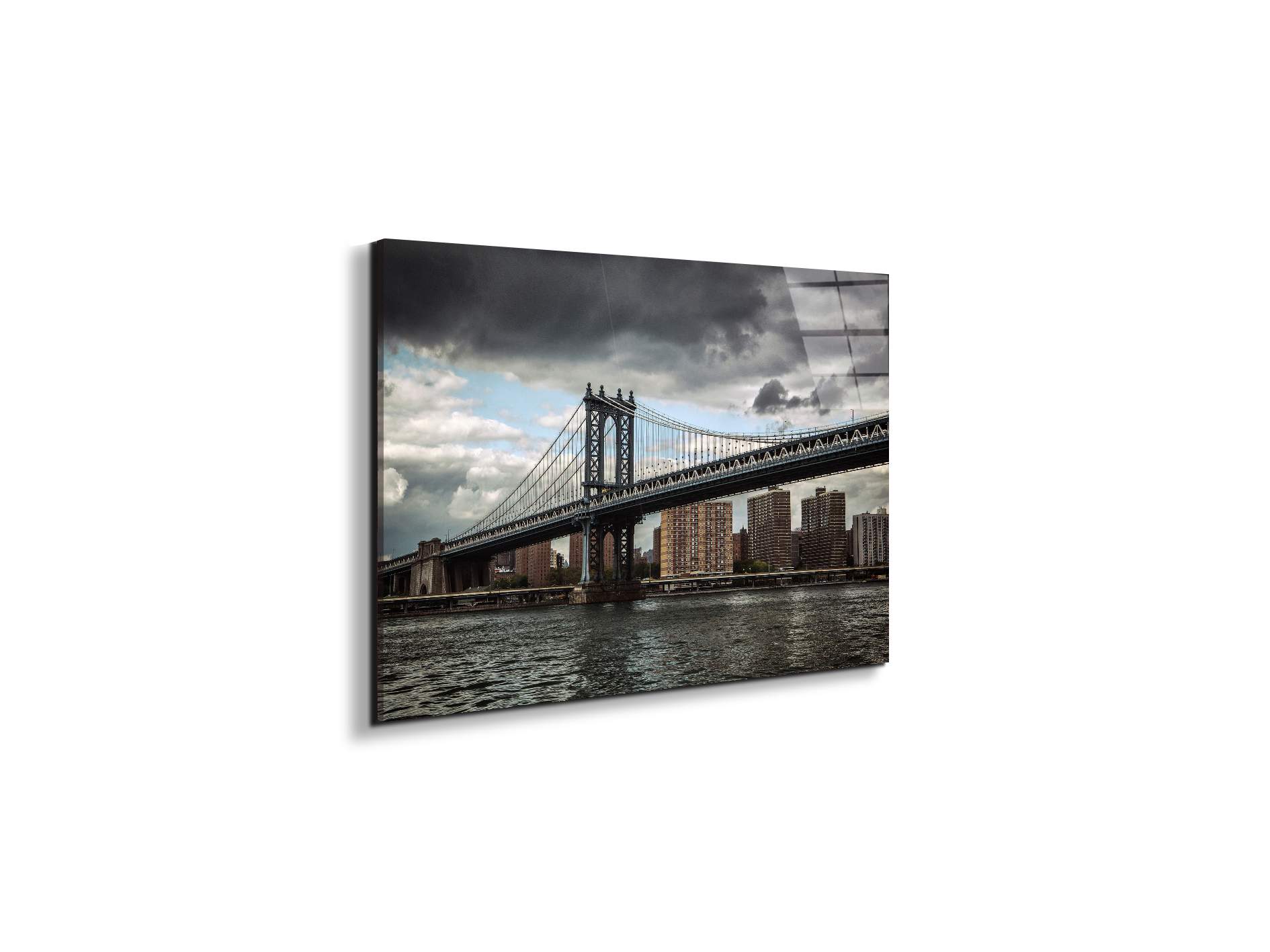 manhattan-bridge-nycas92558-