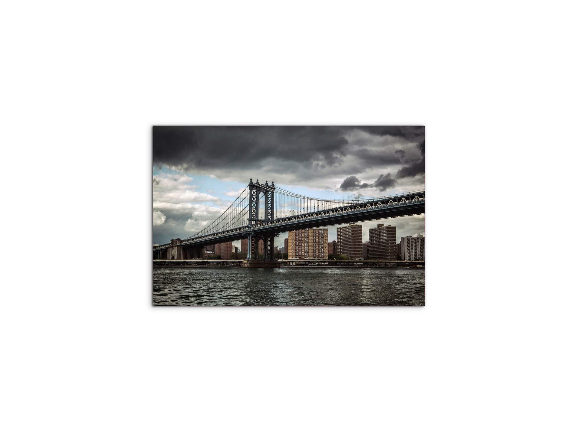 manhattan-bridge-nycas92558-