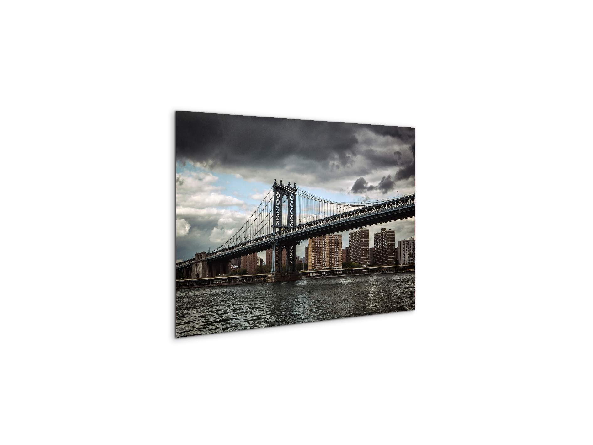 manhattan-bridge-nycas92558-