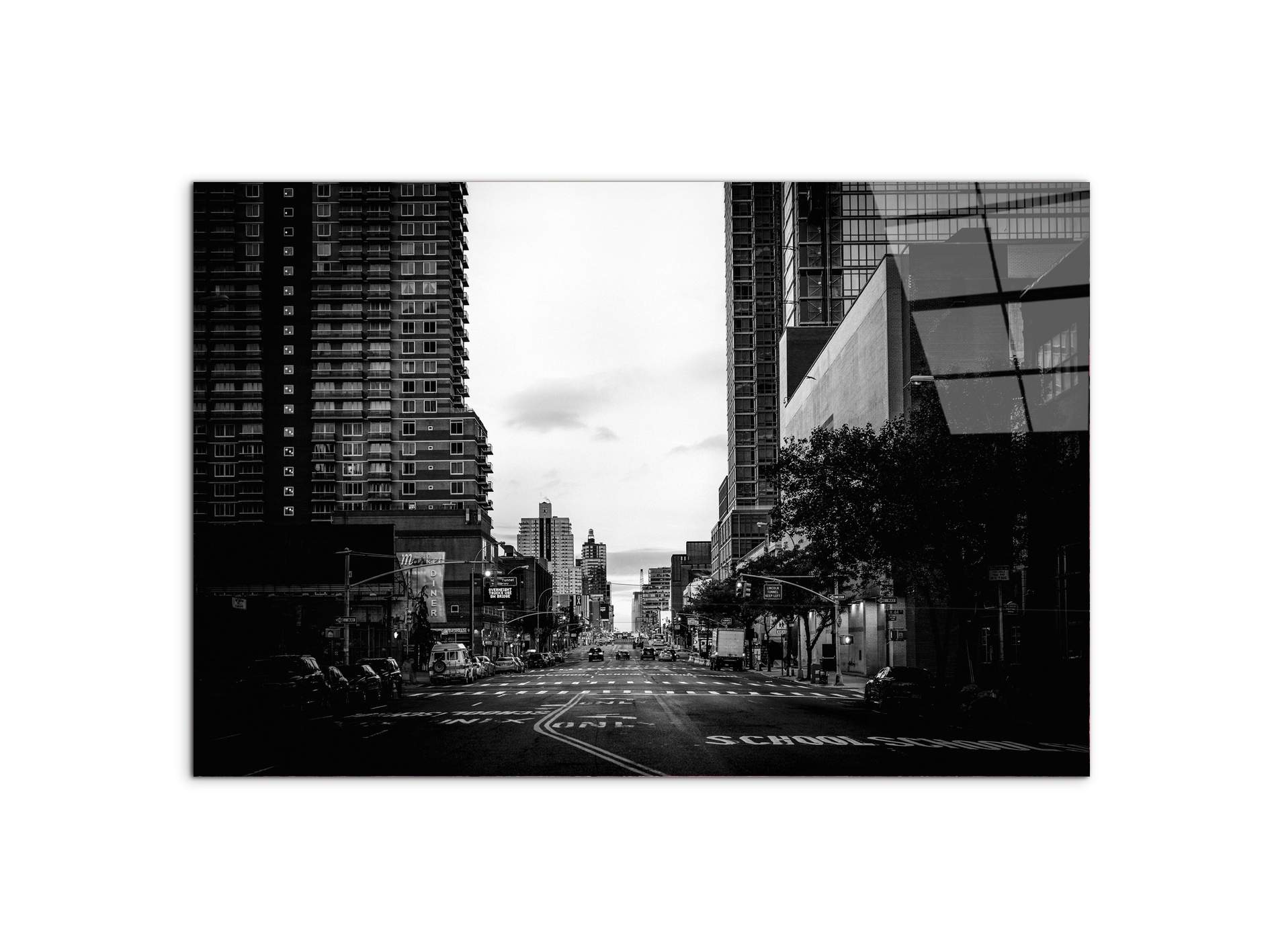 urbanas92560-