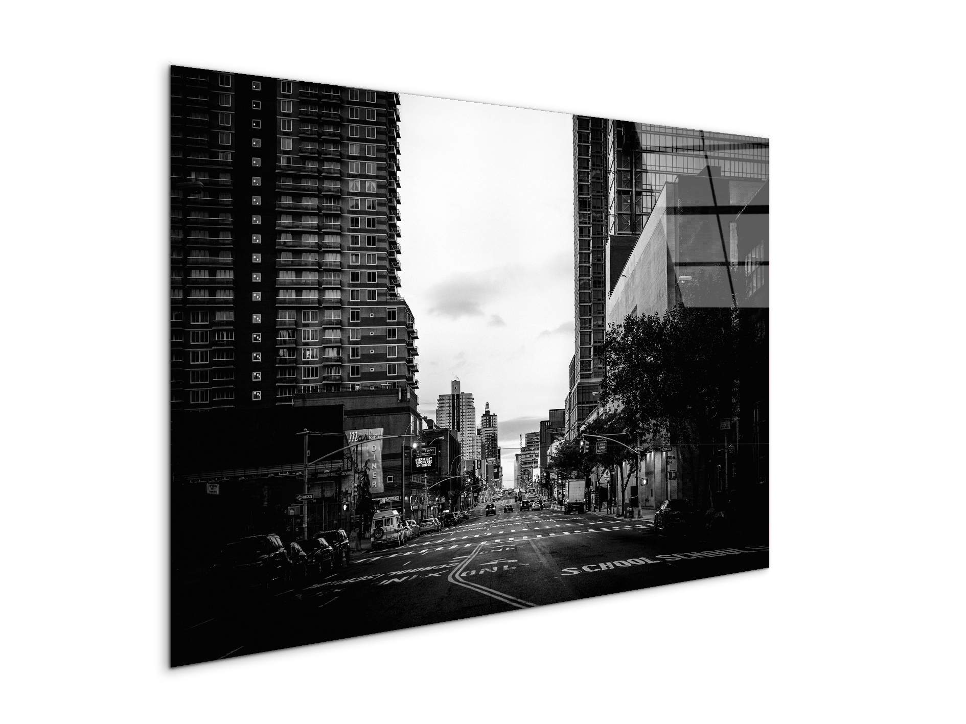 urbanas92560-