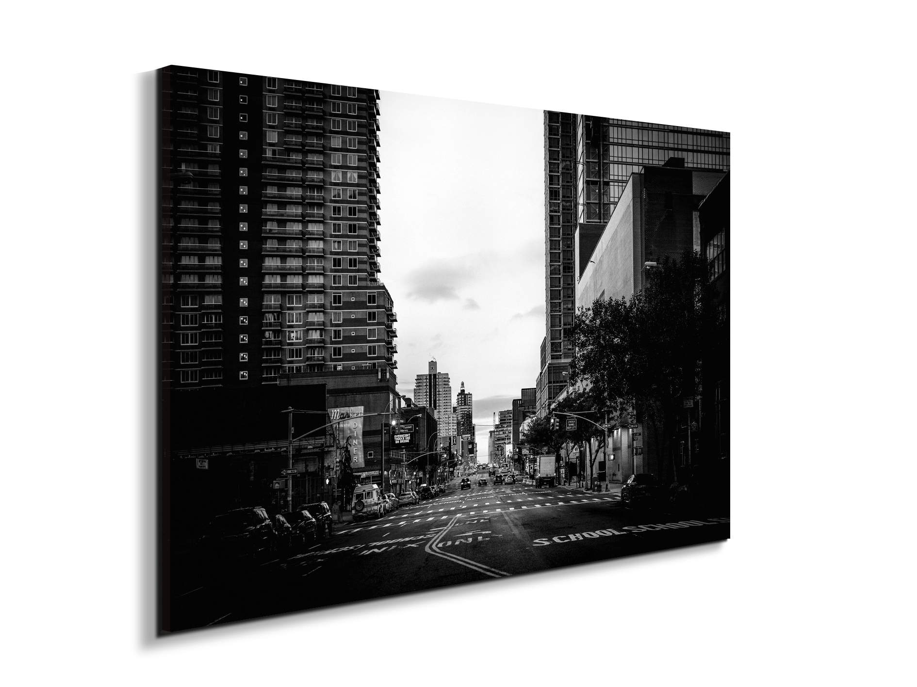 urbanas92560-