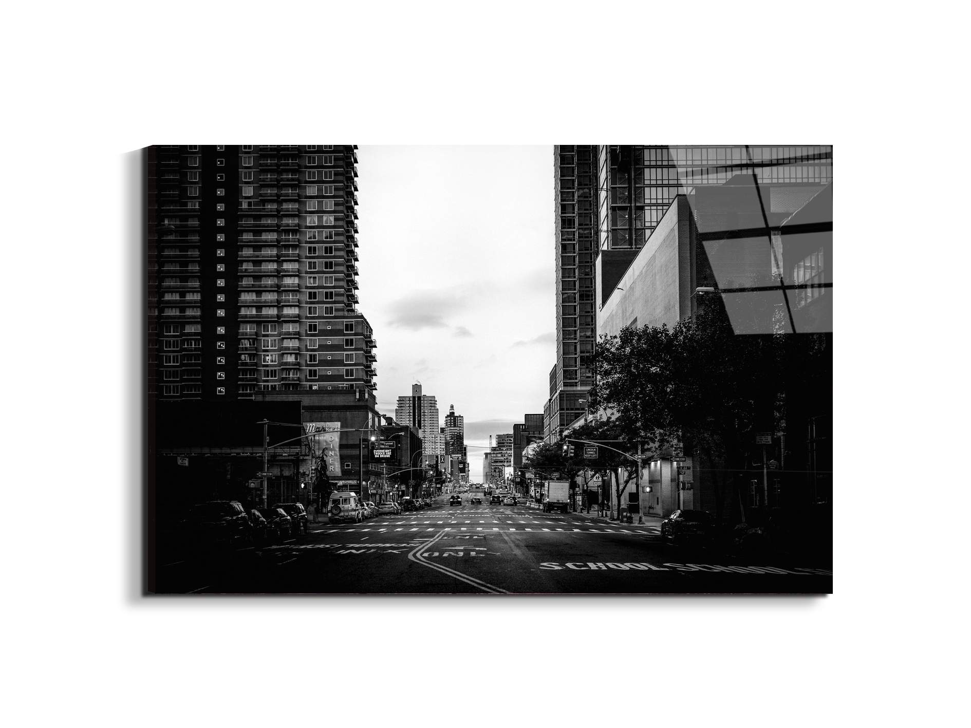 urbanas92560-