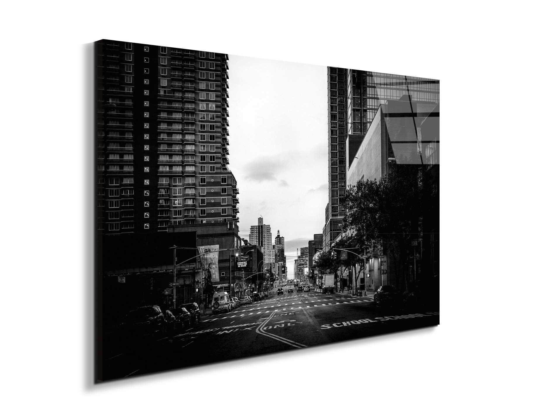 urbanas92560-