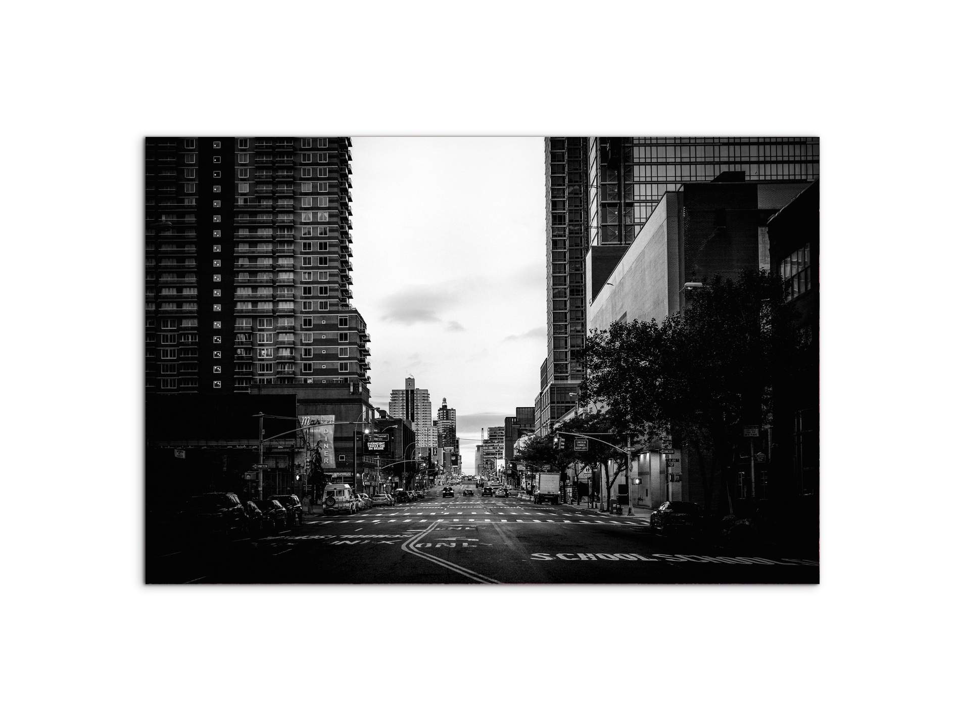 urbanas92560-