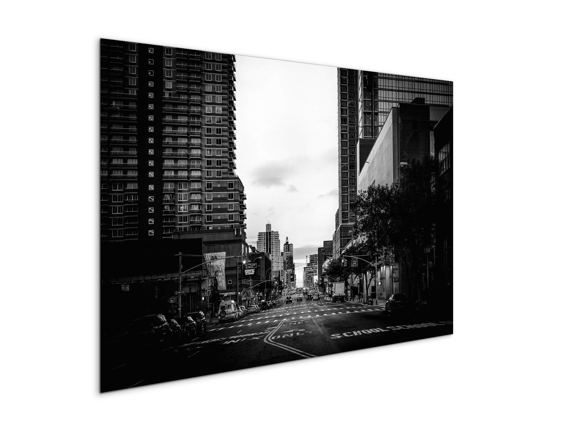 urbanas92560-