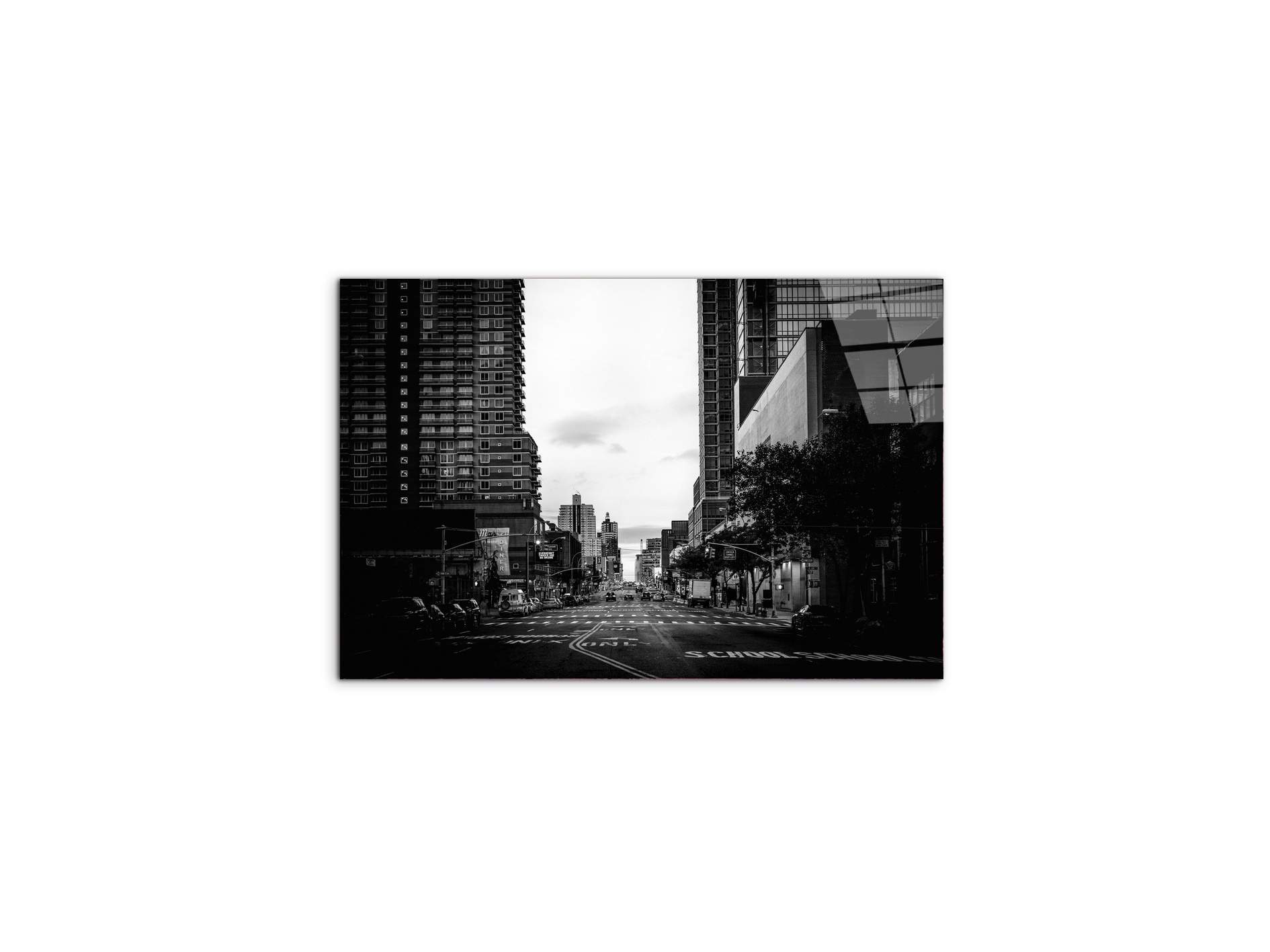 urbanas92560-
