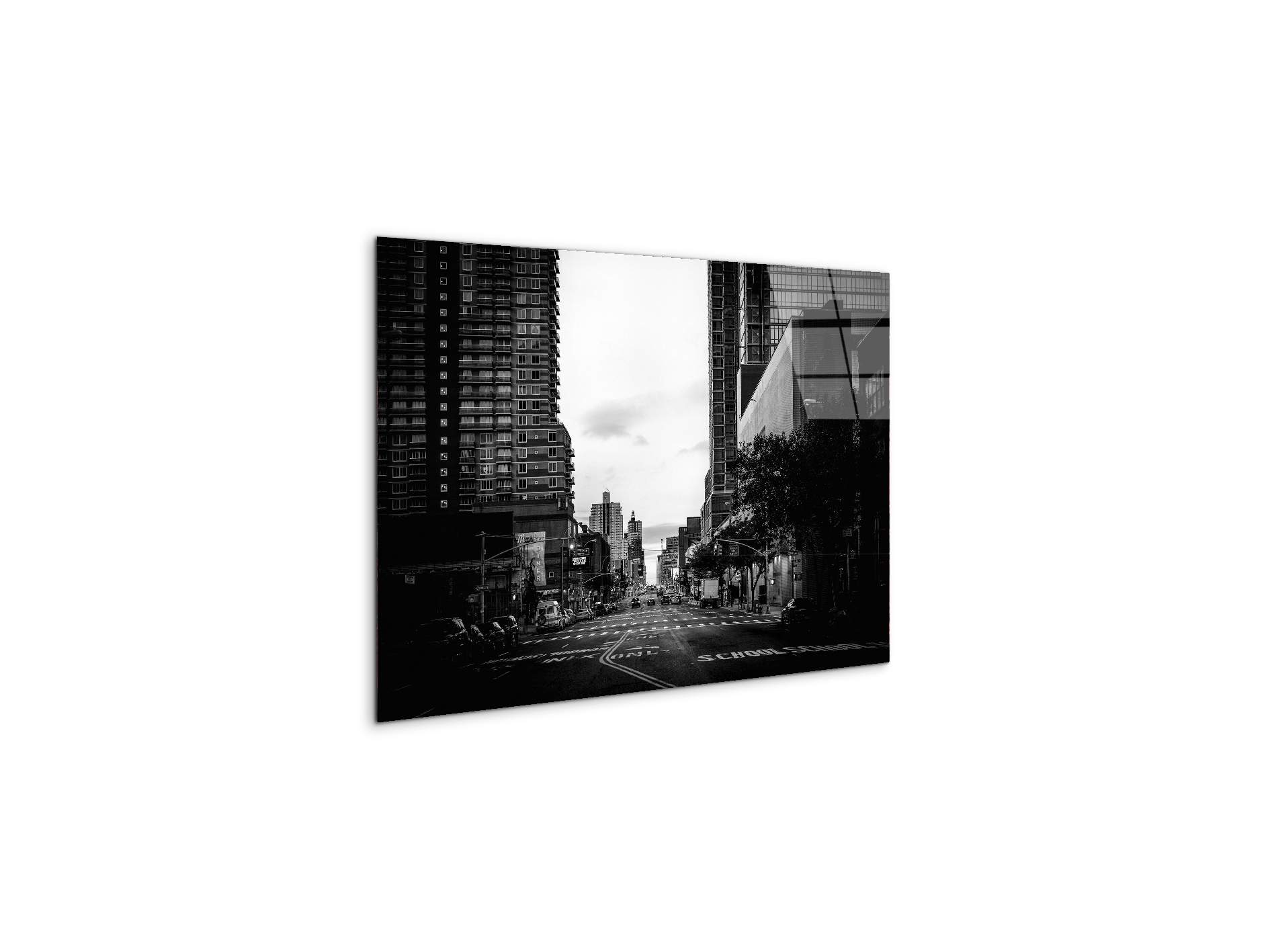 urbanas92560-