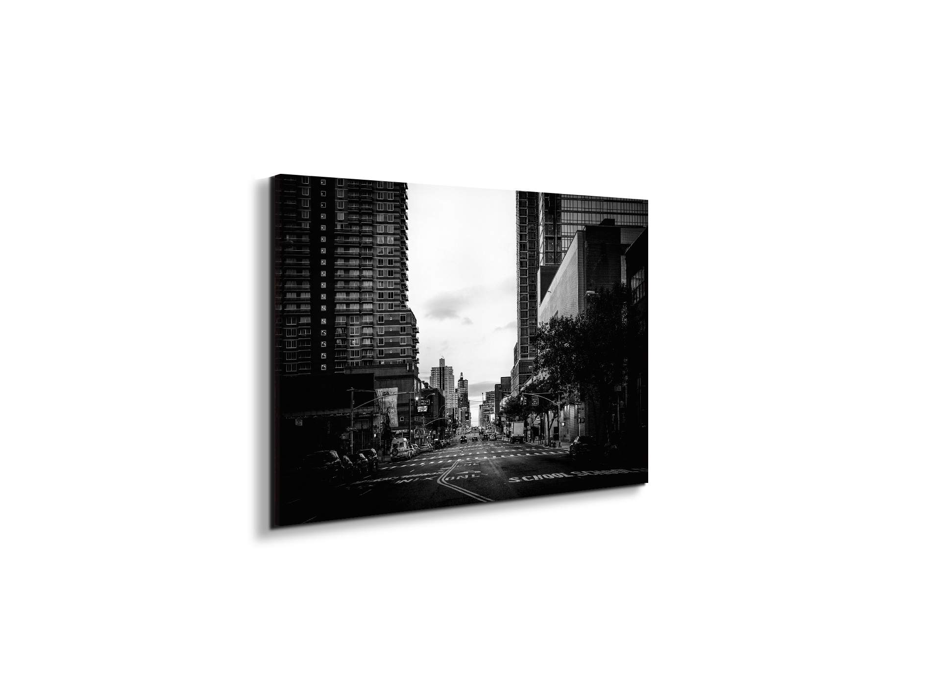 urbanas92560-