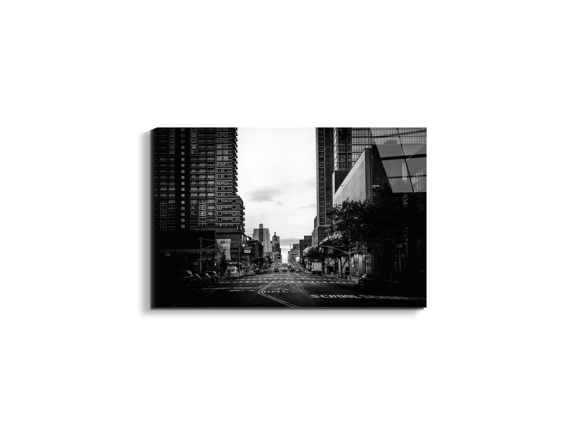 urbanas92560-