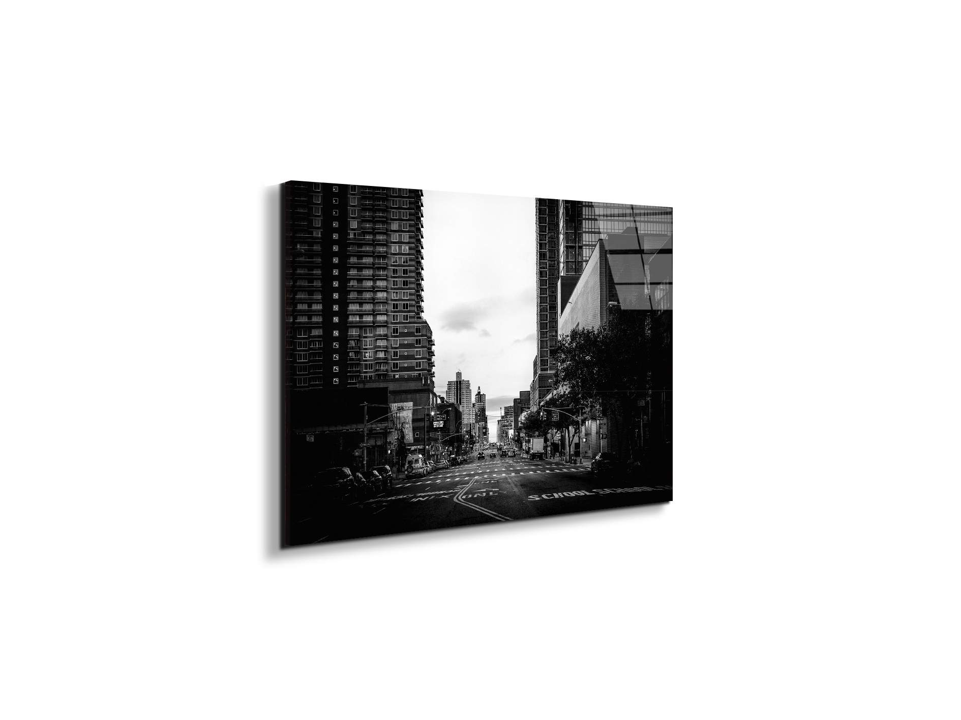 urbanas92560-