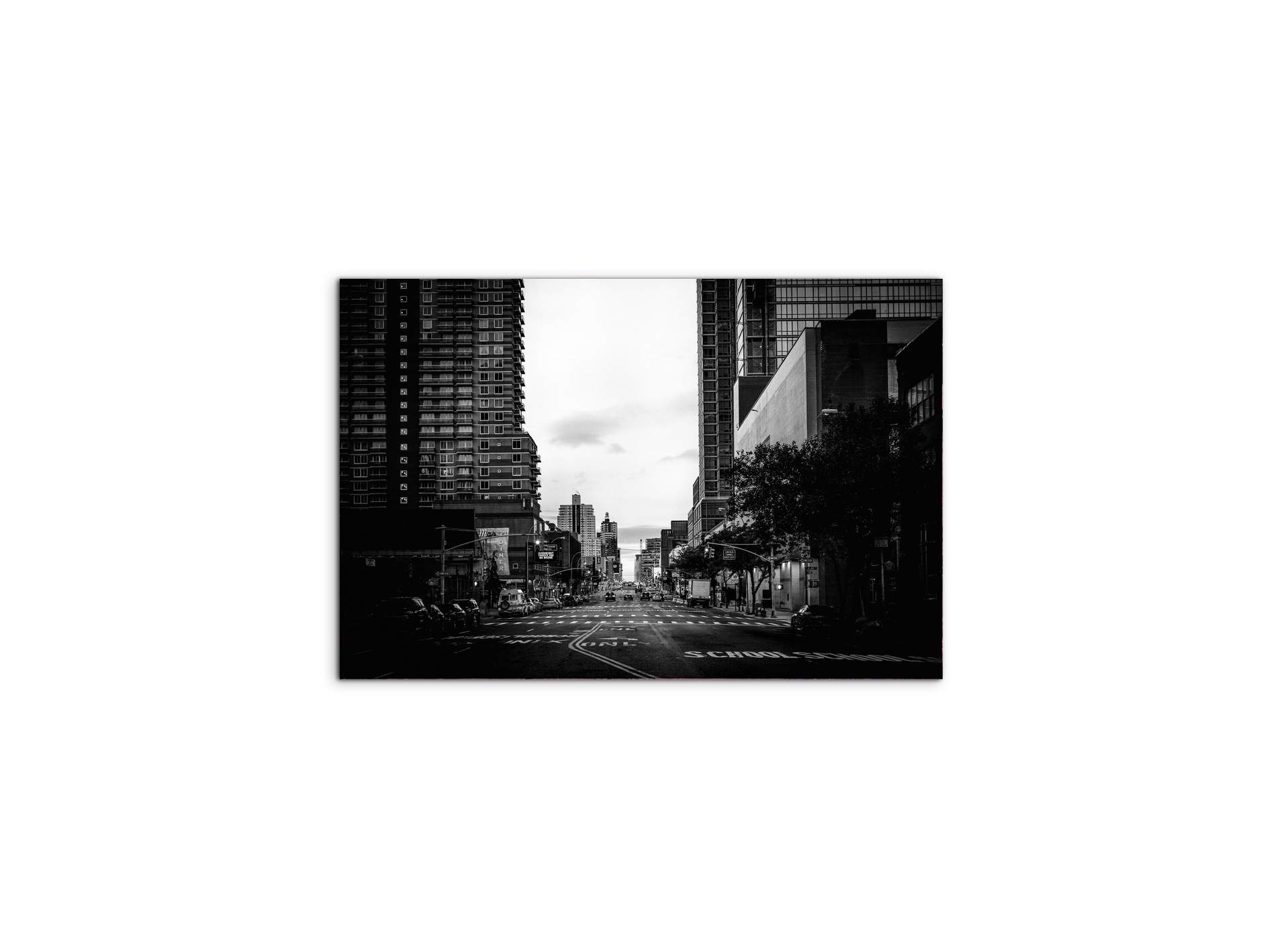 urbanas92560-