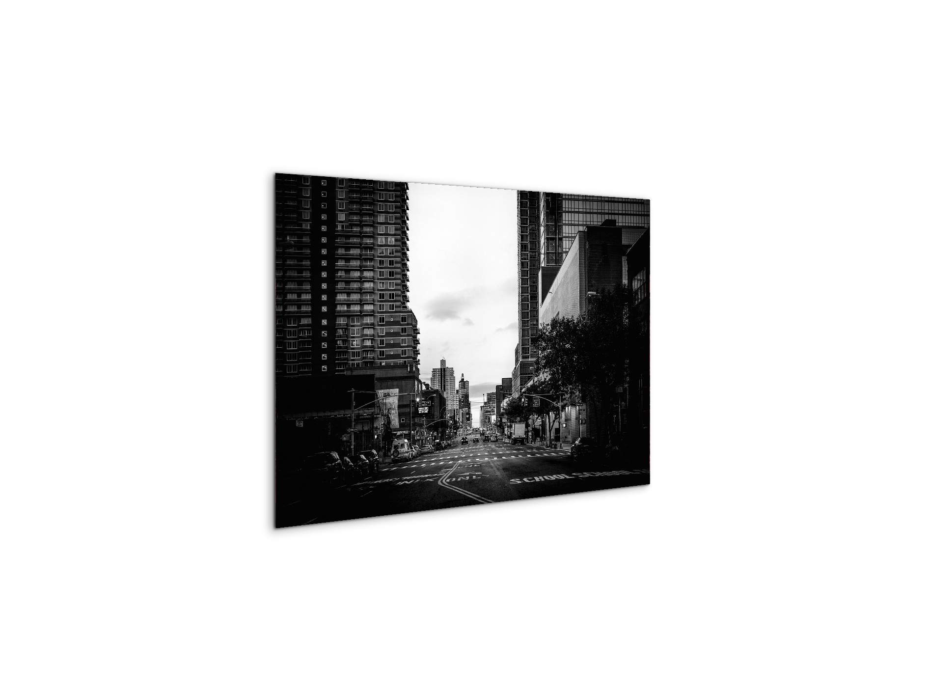 urbanas92560-
