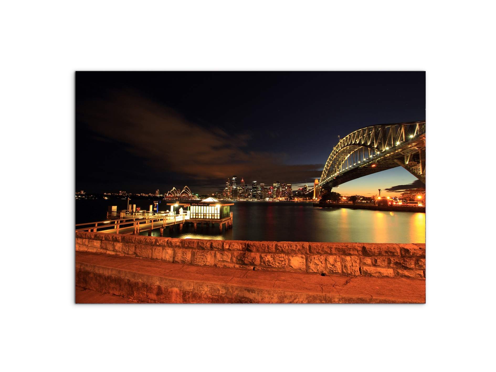 sydneyas92562-#materiale_MetalArt Materic/dimensioni_79,5x53