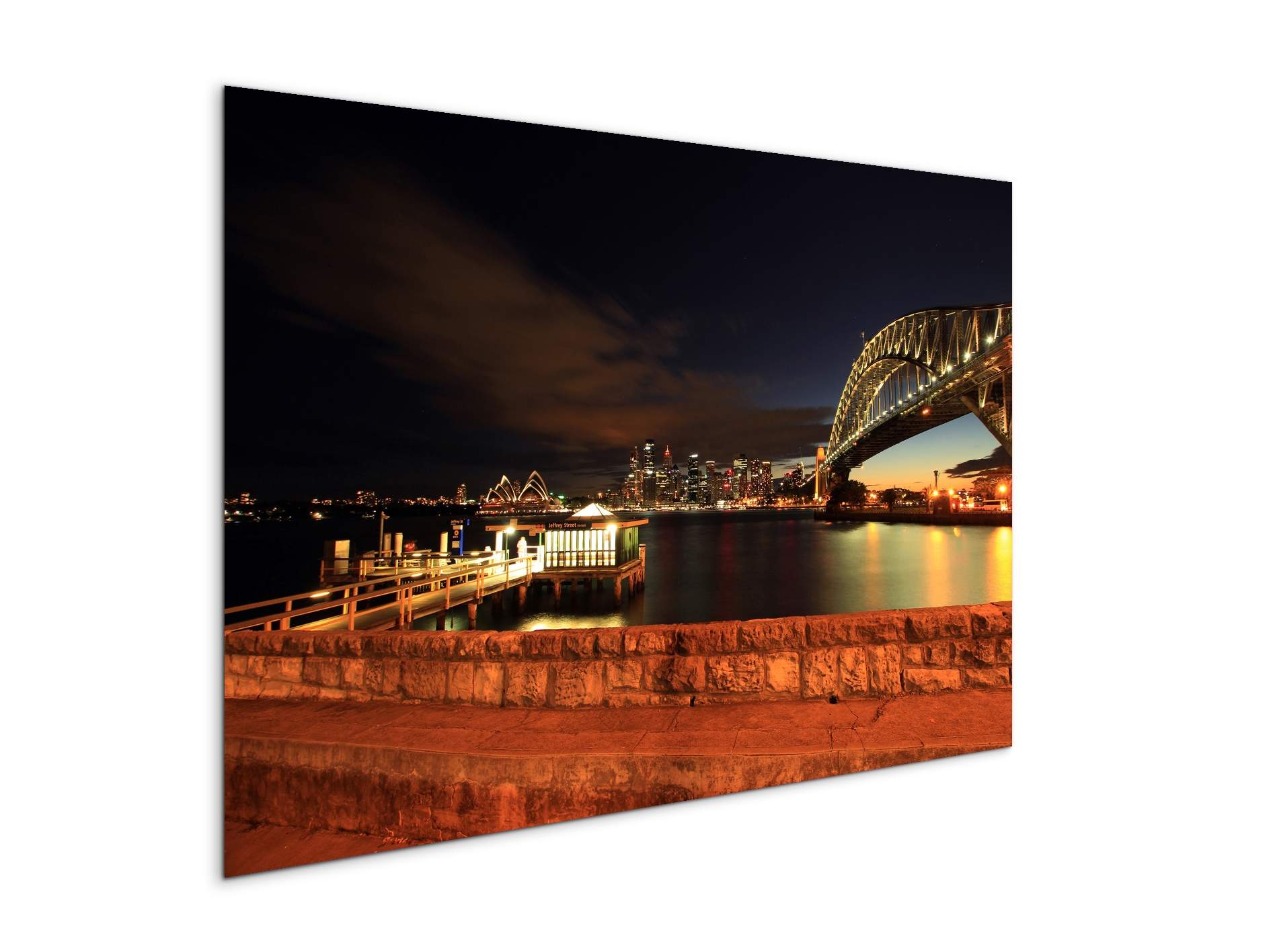 sydneyas92562-#materiale_MetalArt Materic/dimensioni_79,5x53