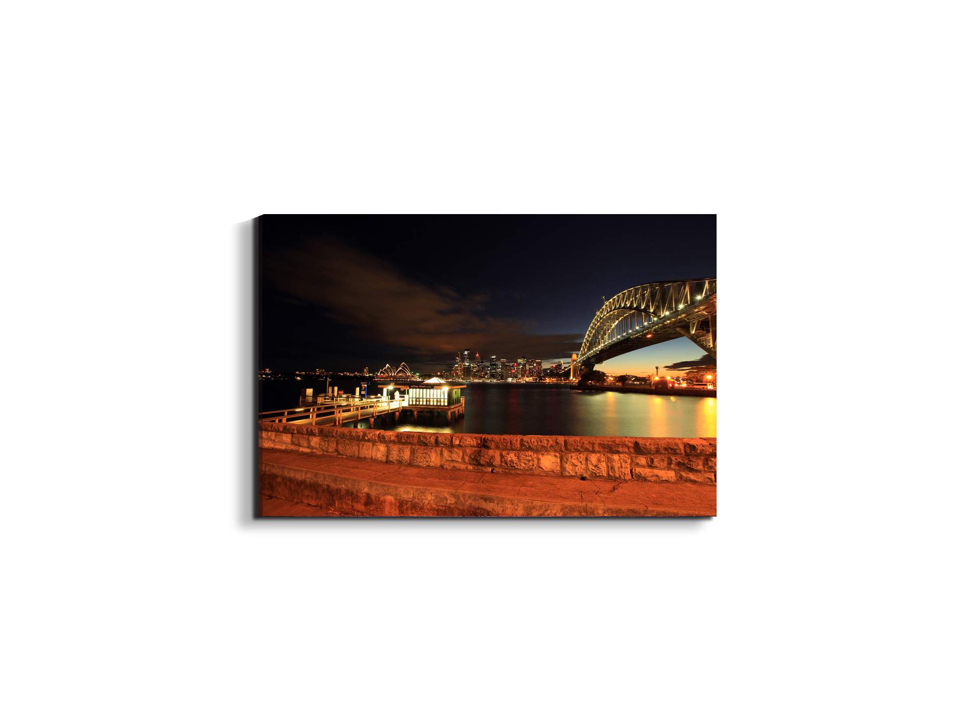 sydneyas92562-#materiale_EarthArt/dimensioni_50x33,33