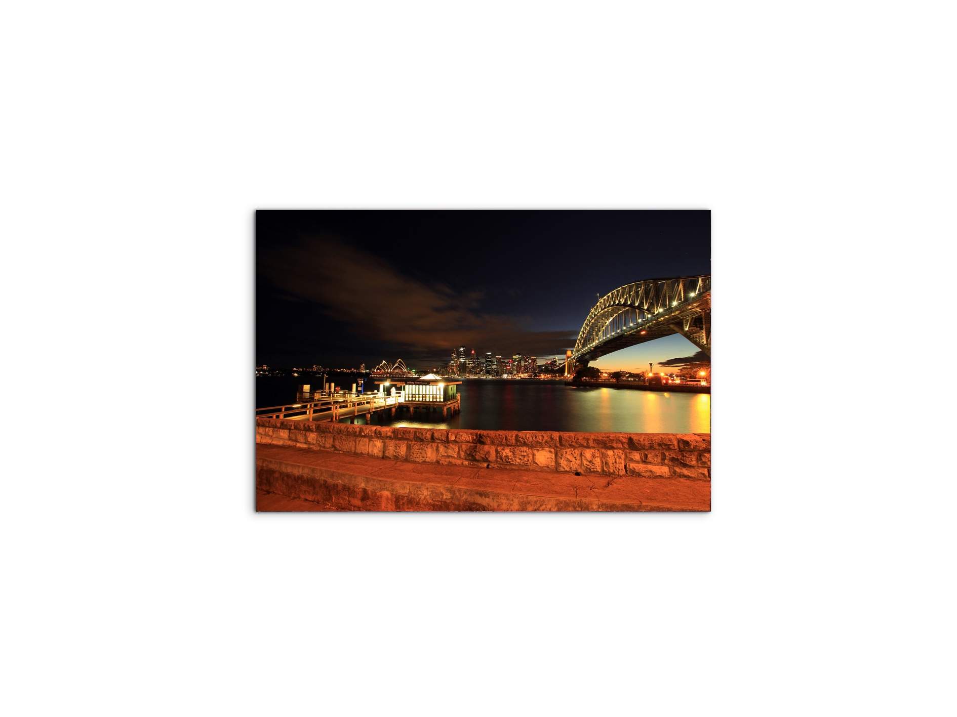 sydneyas92562-#materiale_MetalArt Materic/dimensioni_50x33,33
