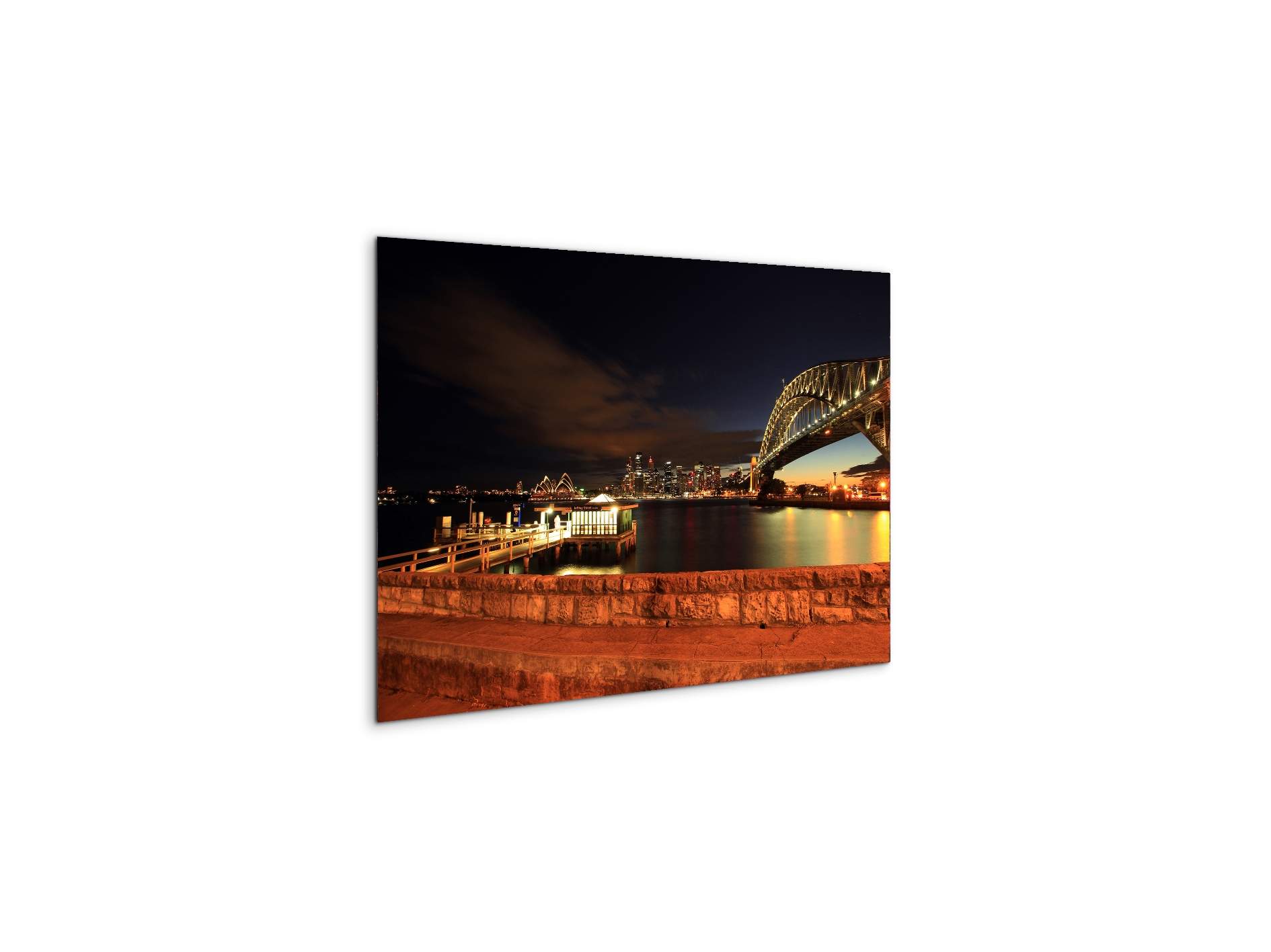 sydneyas92562-#materiale_MetalArt Materic/dimensioni_50x33,33