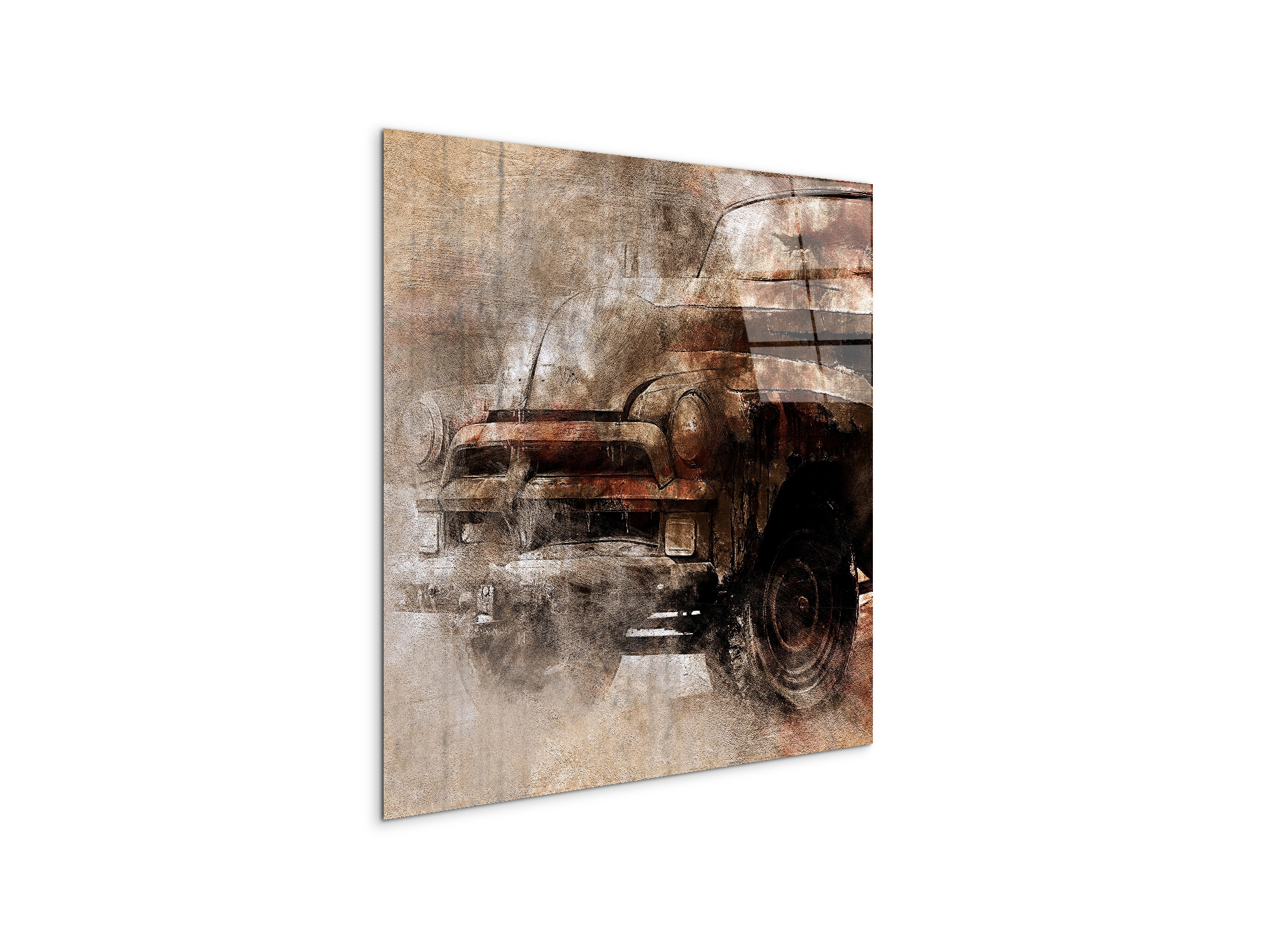 urbanas92563-