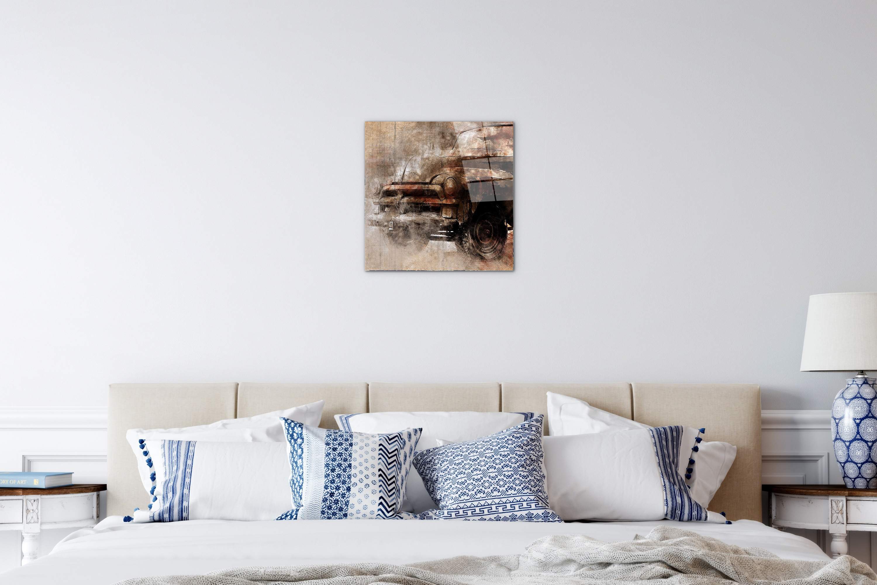 urbanas92563-