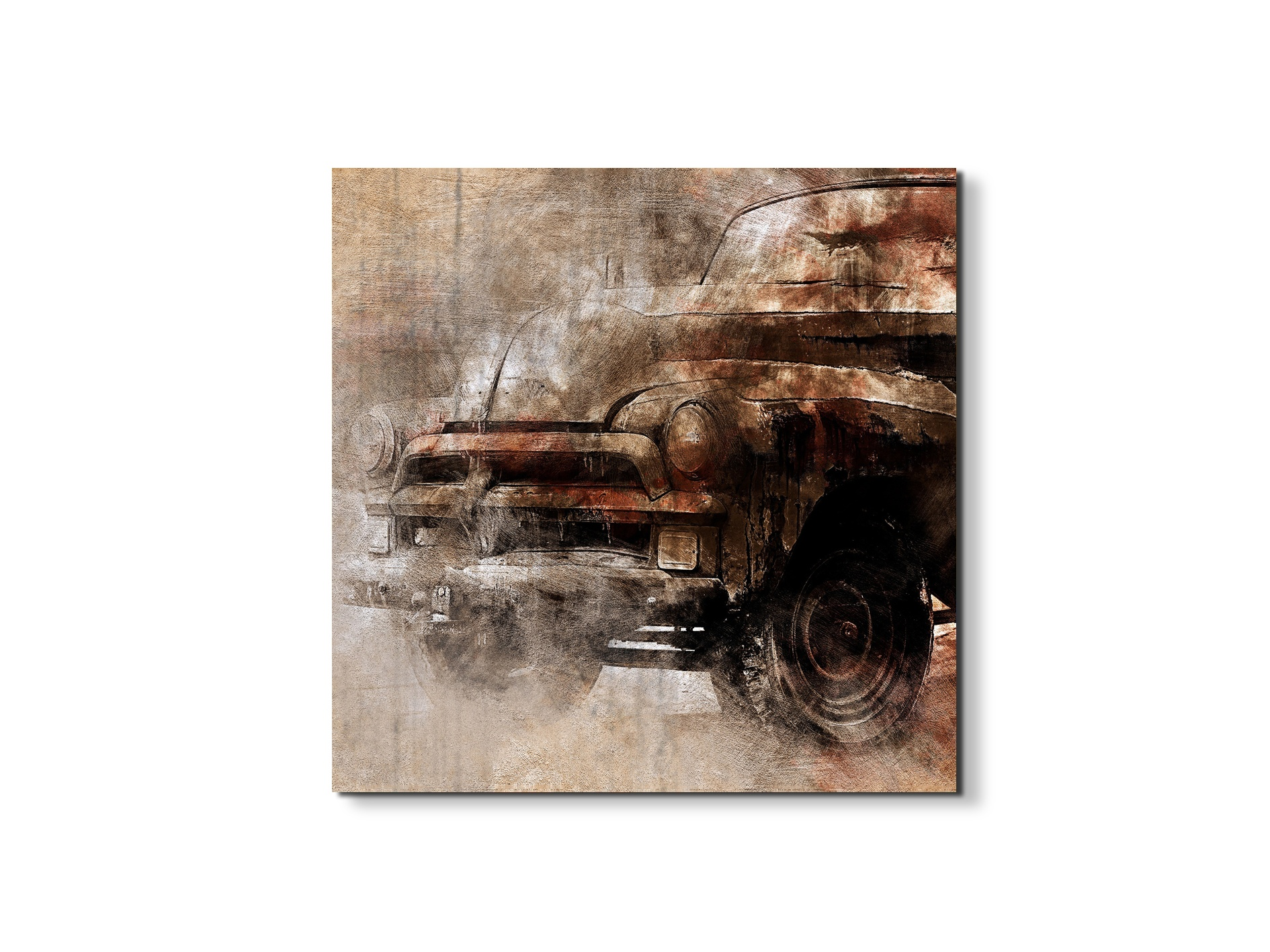 urbanas92563-