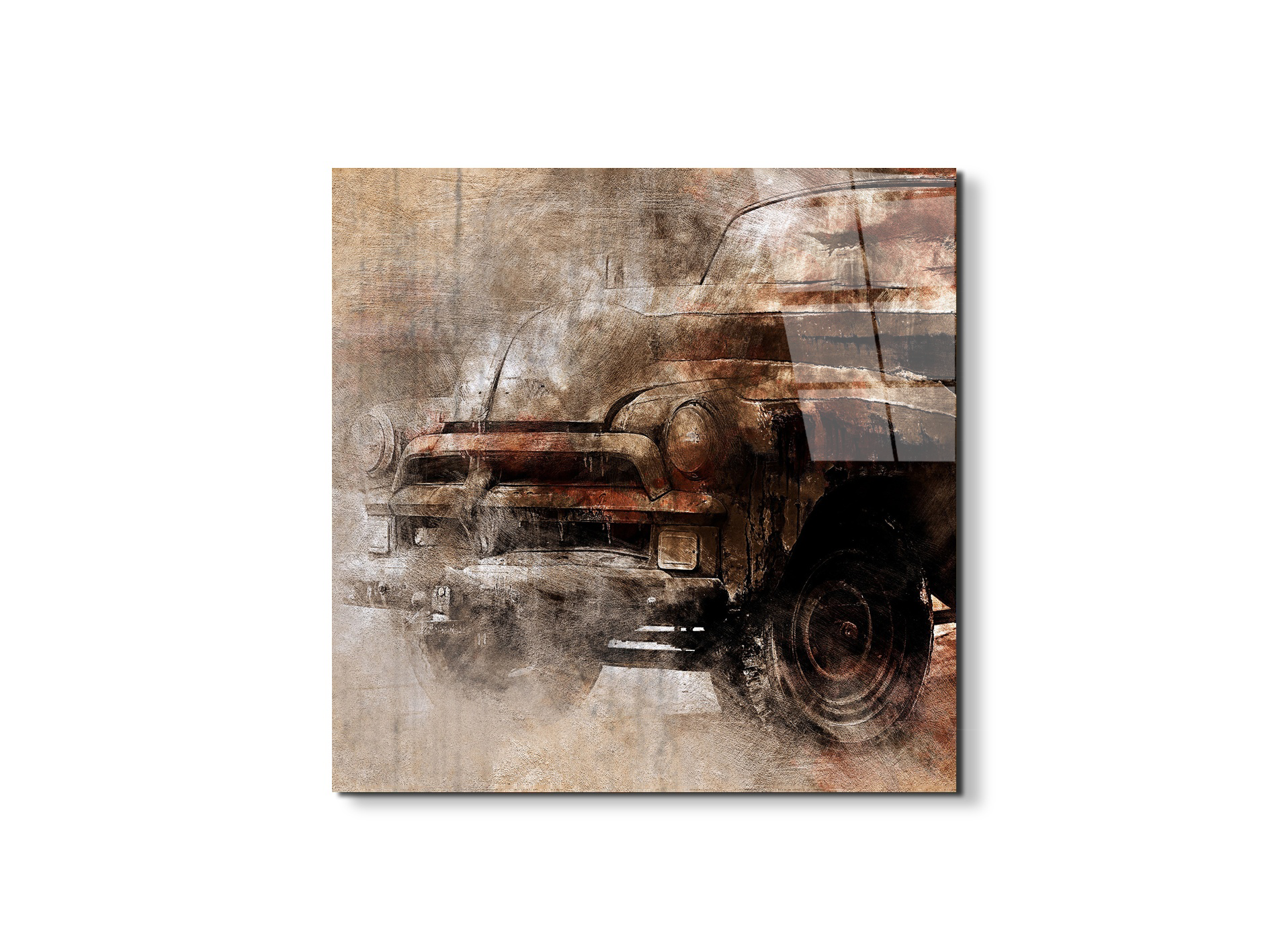urbanas92563-