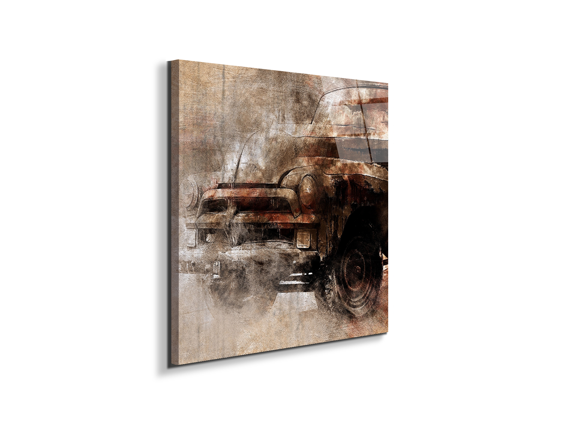 urbanas92563-