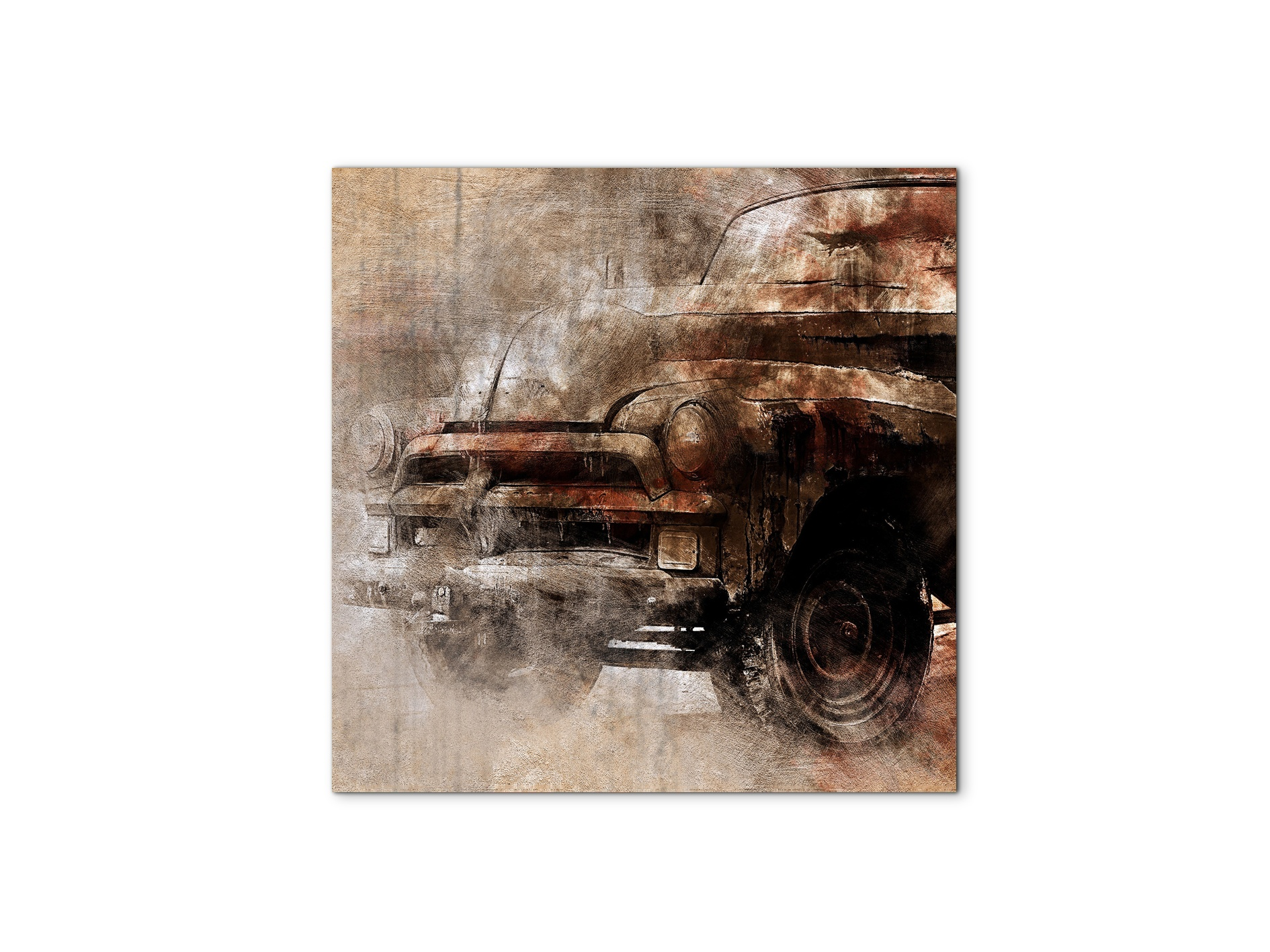 urbanas92563-