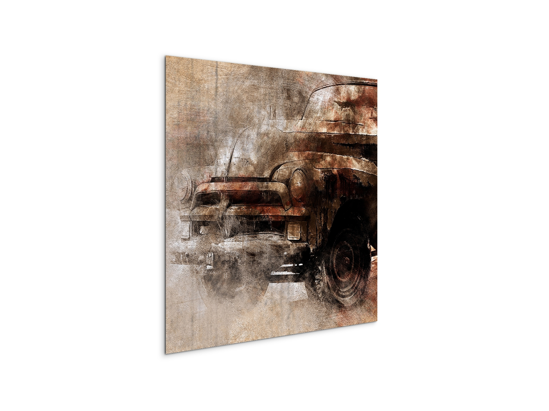 urbanas92563-