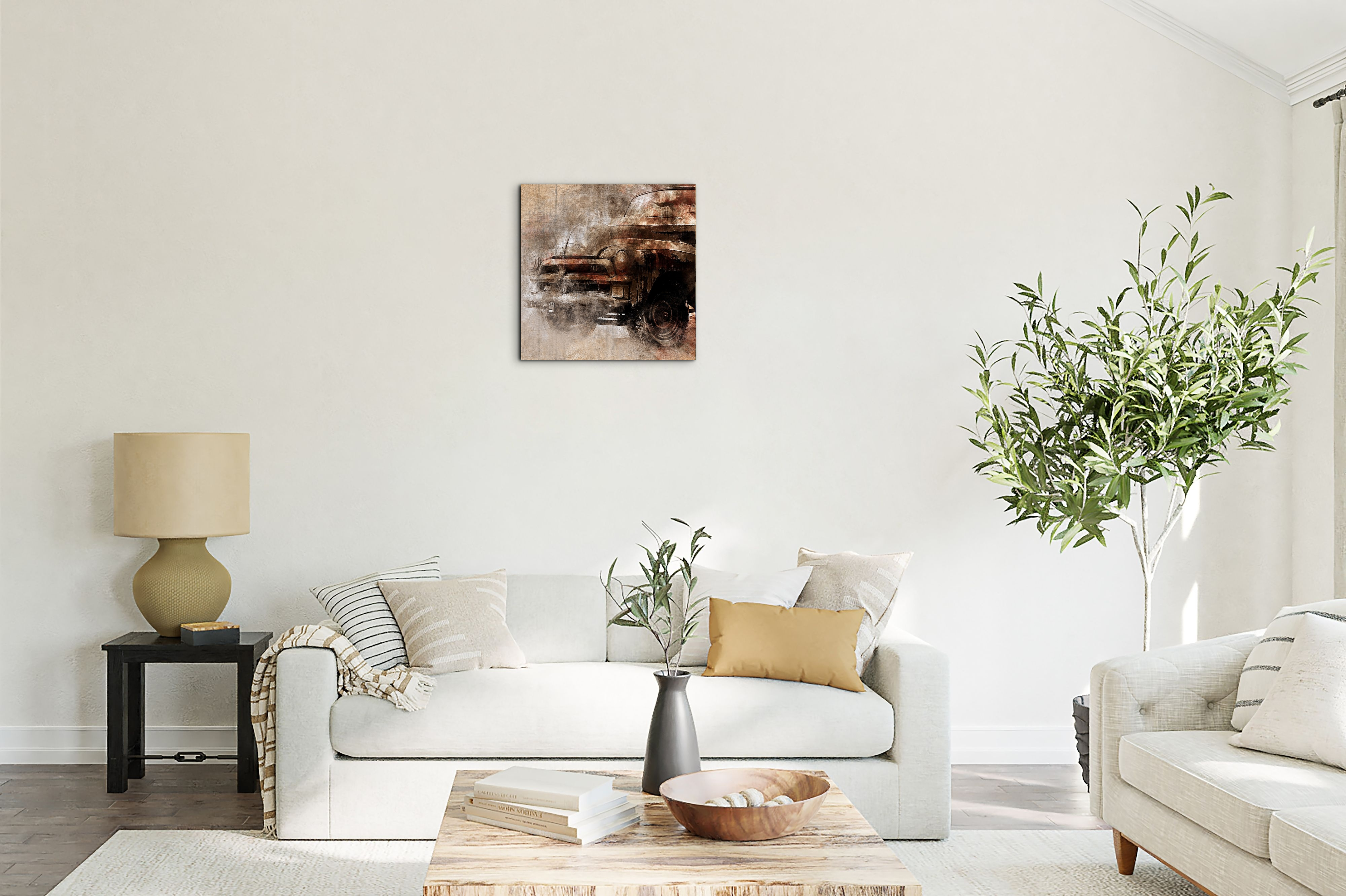 urbanas92563-