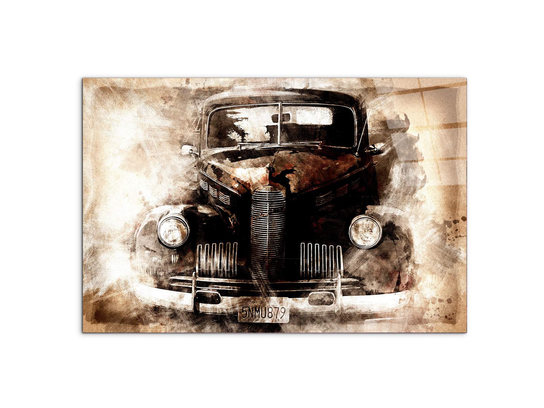 old-caras92564-#materiale_CrystalArt/dimensioni_79,5x53