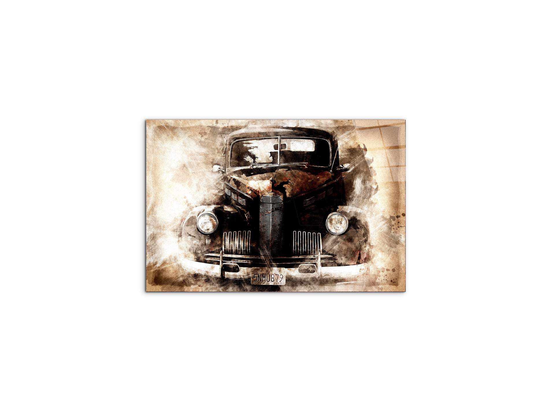 old-caras92564-