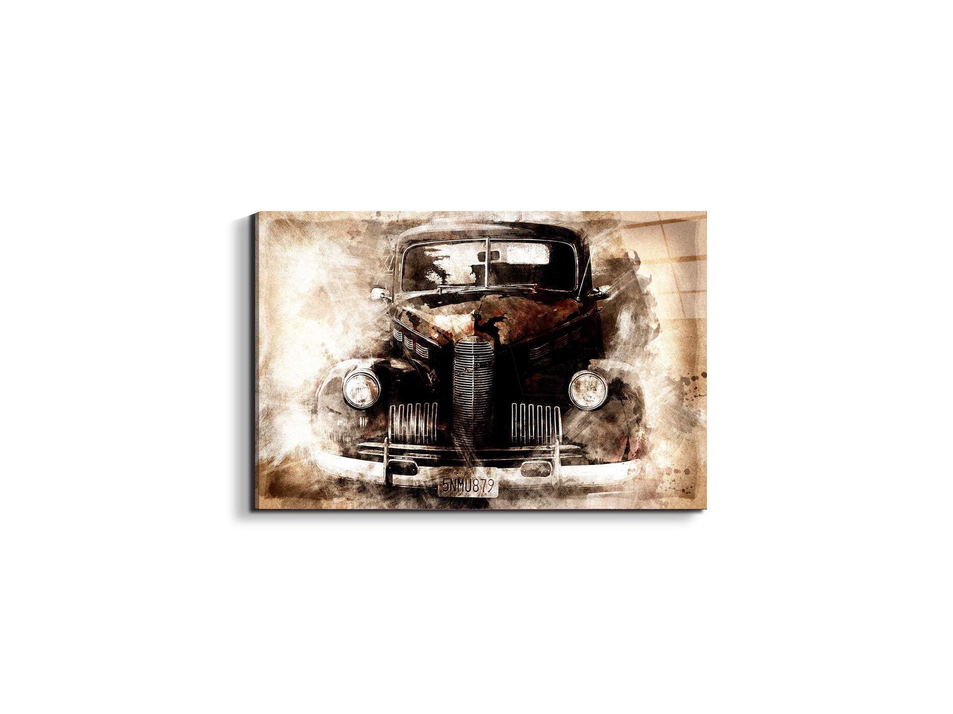 old-caras92564-
