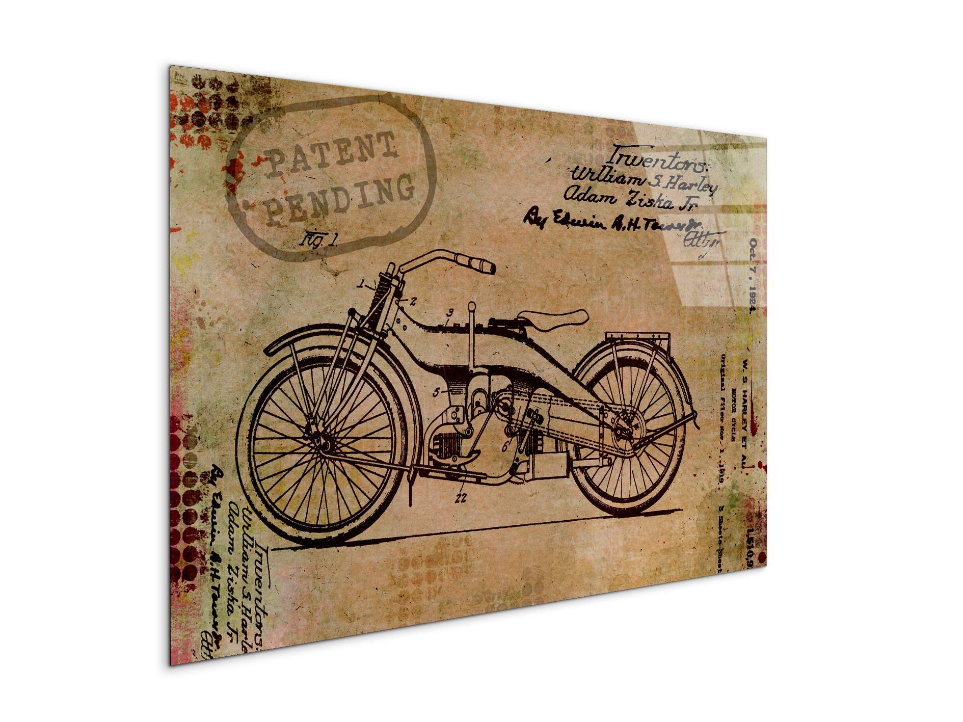 patent-pendingas92566-#materiale_CrystalArt/dimensioni_79,5x53