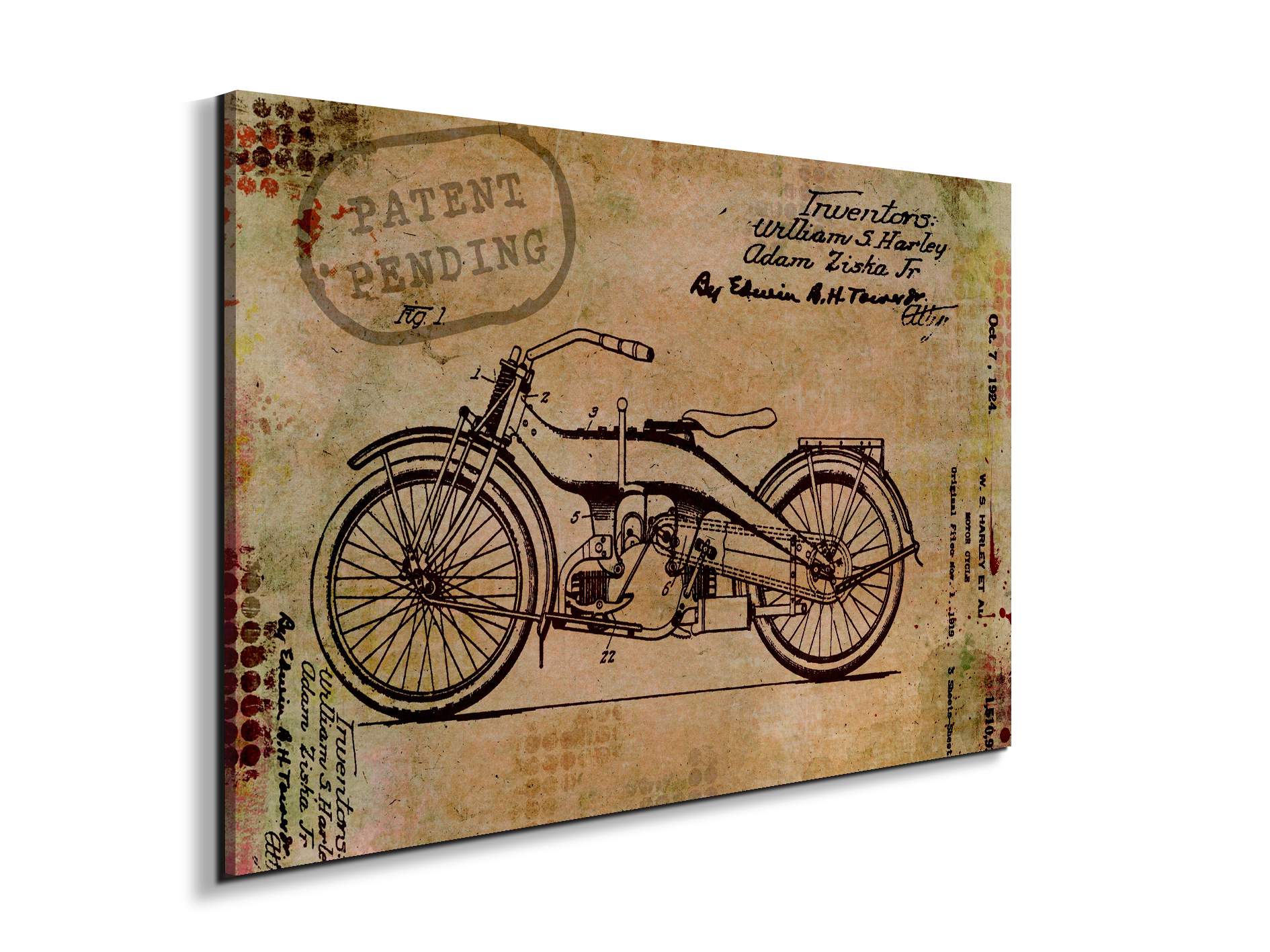 patent-pendingas92566-#materiale_EarthArt/dimensioni_79,5x53