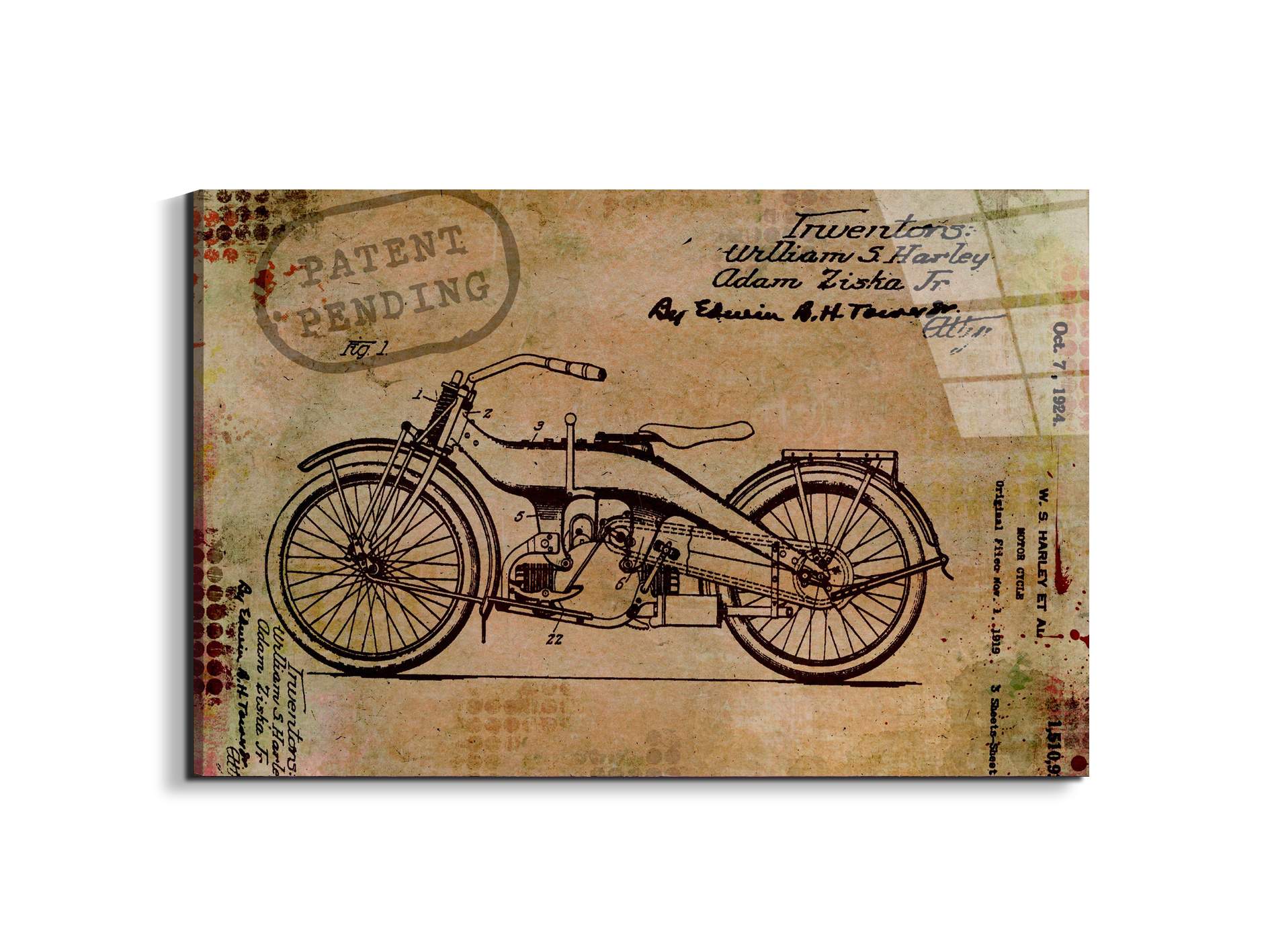 patent-pendingas92566-#materiale_EarthArt Total Gloss/dimensioni_79,5x53