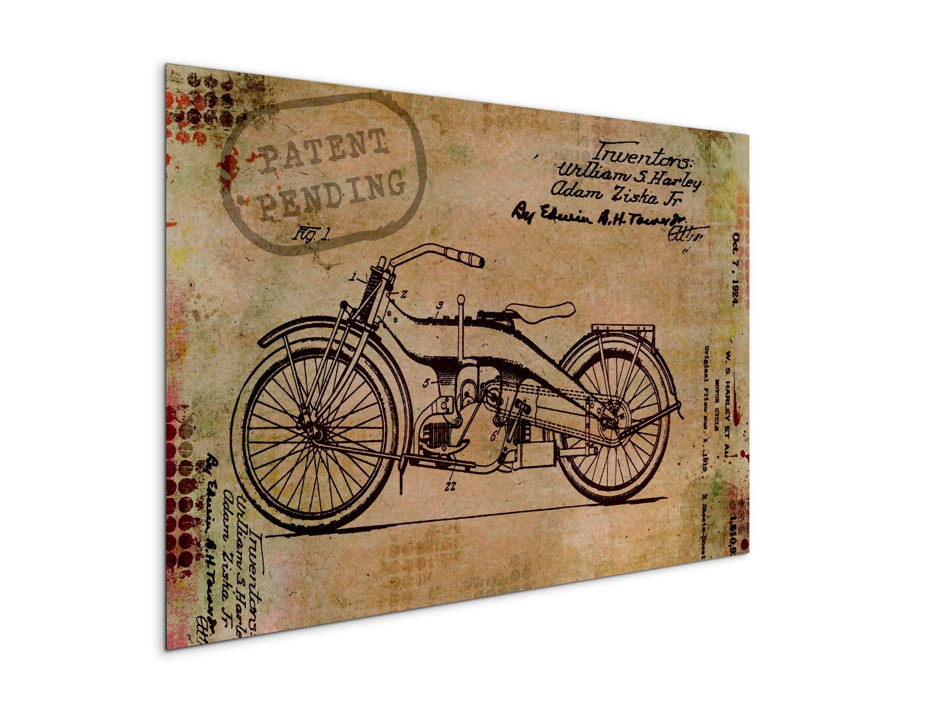 patent-pendingas92566-#materiale_MetalArt Materic/dimensioni_79,5x53