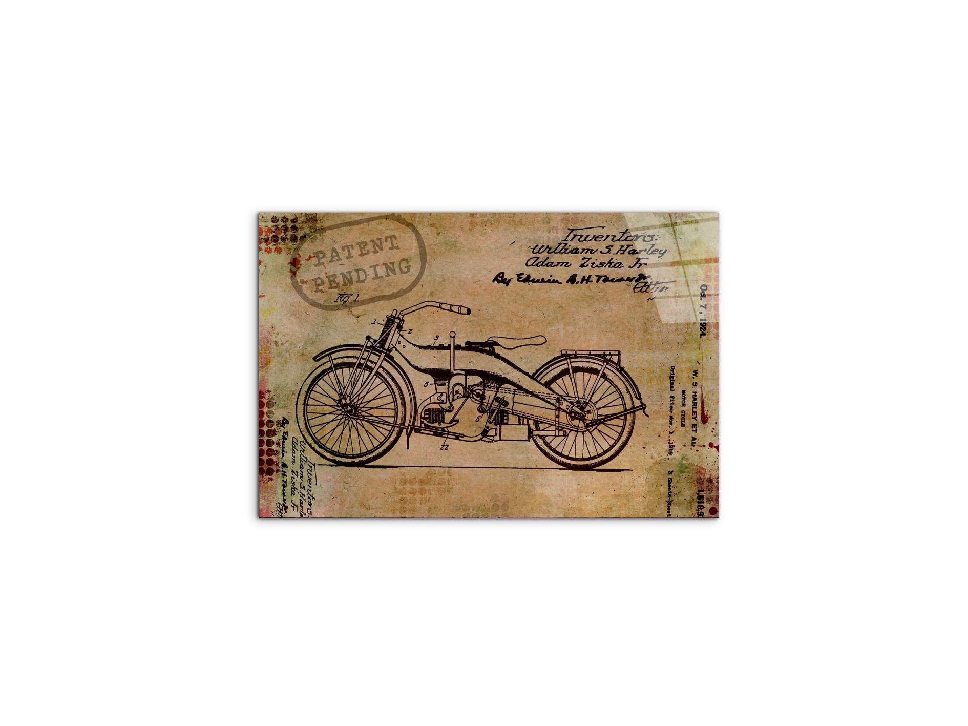 patent-pendingas92566-#materiale_CrystalArt/dimensioni_50x33,33