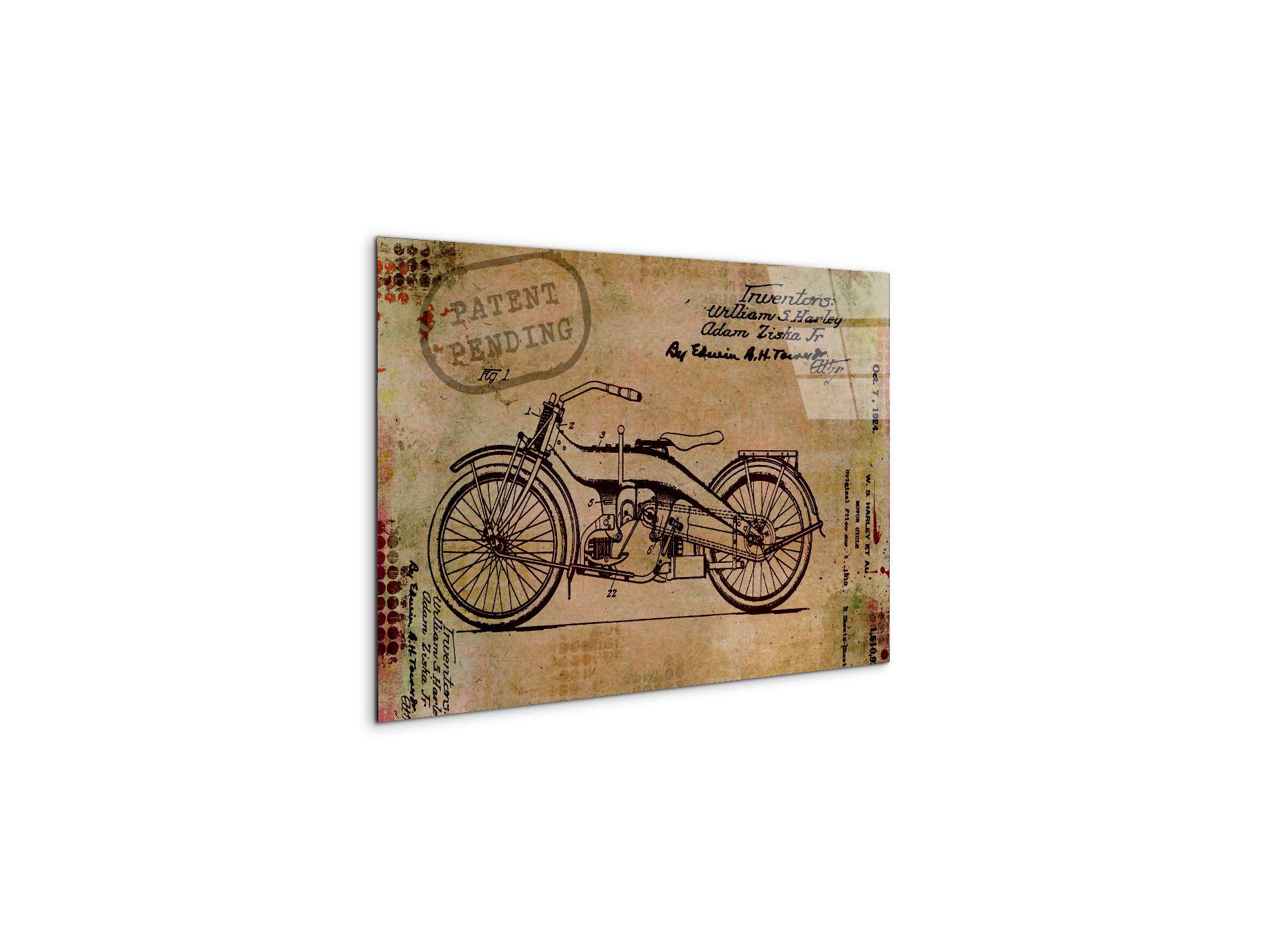 patent-pendingas92566-#materiale_CrystalArt/dimensioni_50x33,33