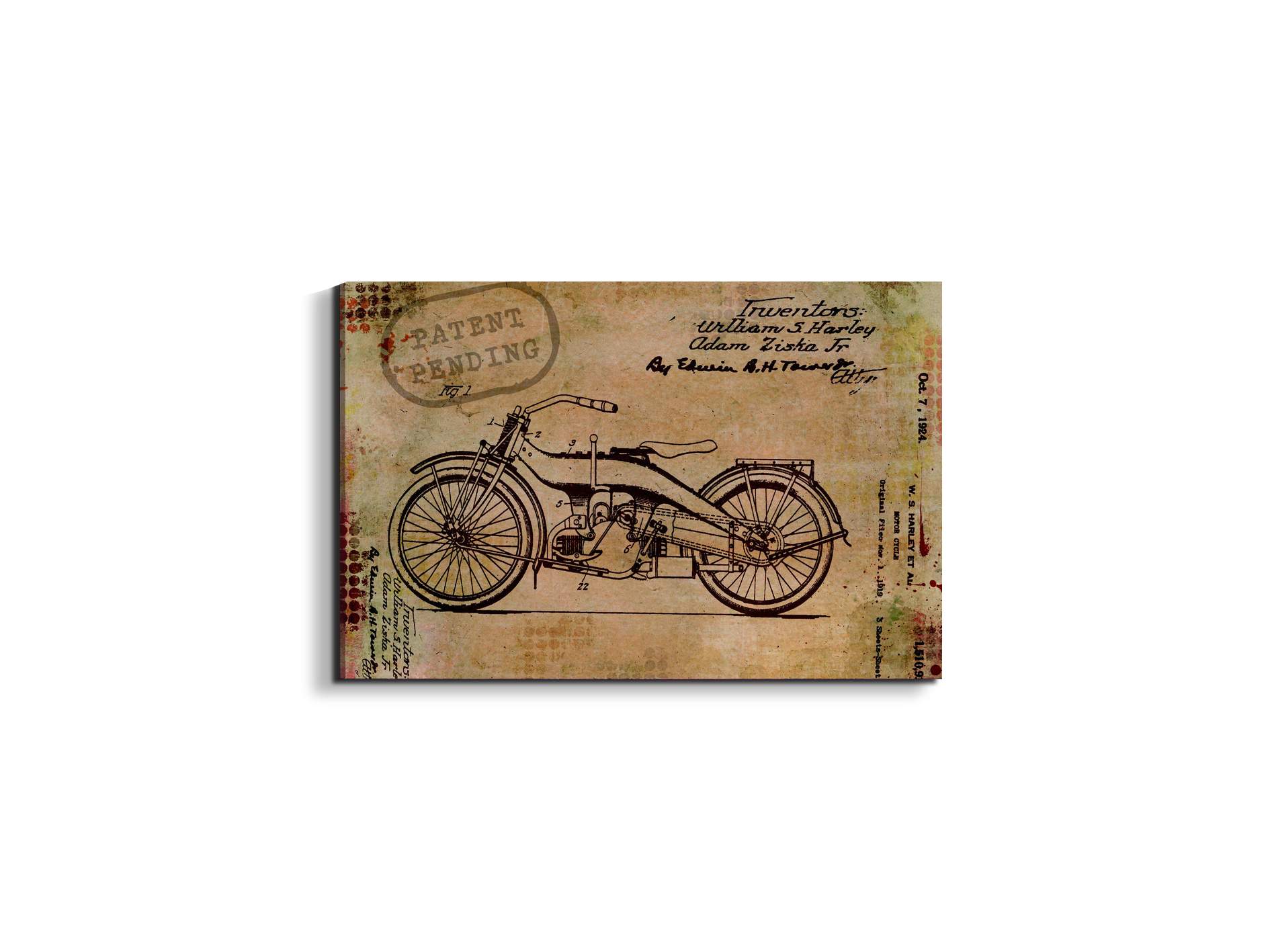patent-pendingas92566-#materiale_EarthArt Materic/dimensioni_50x33,33