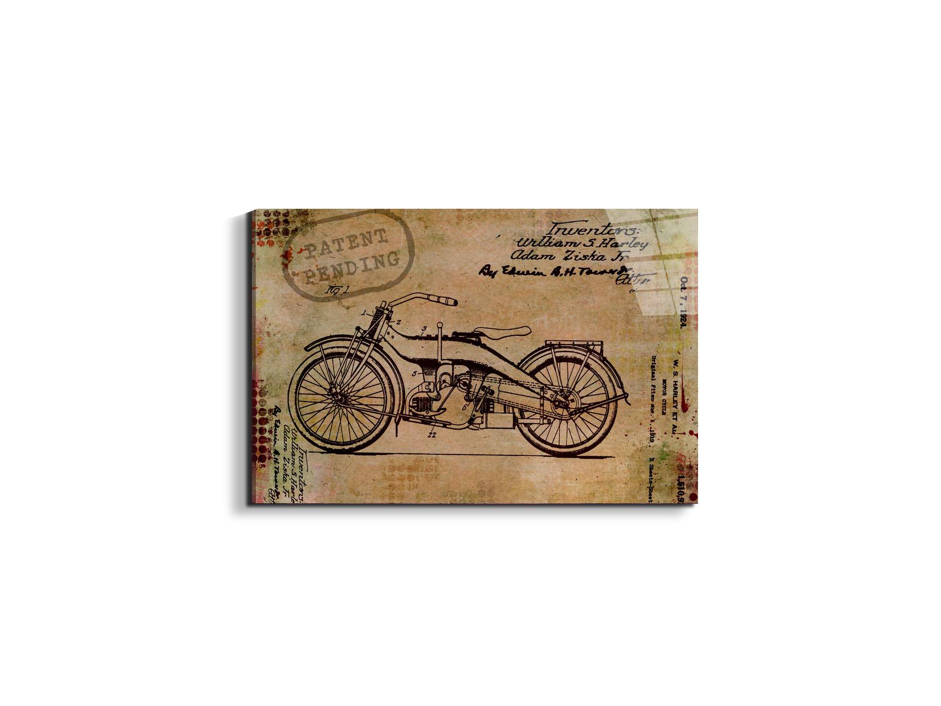 patent-pendingas92566-#materiale_EarthArt Total Gloss/dimensioni_50x33,33