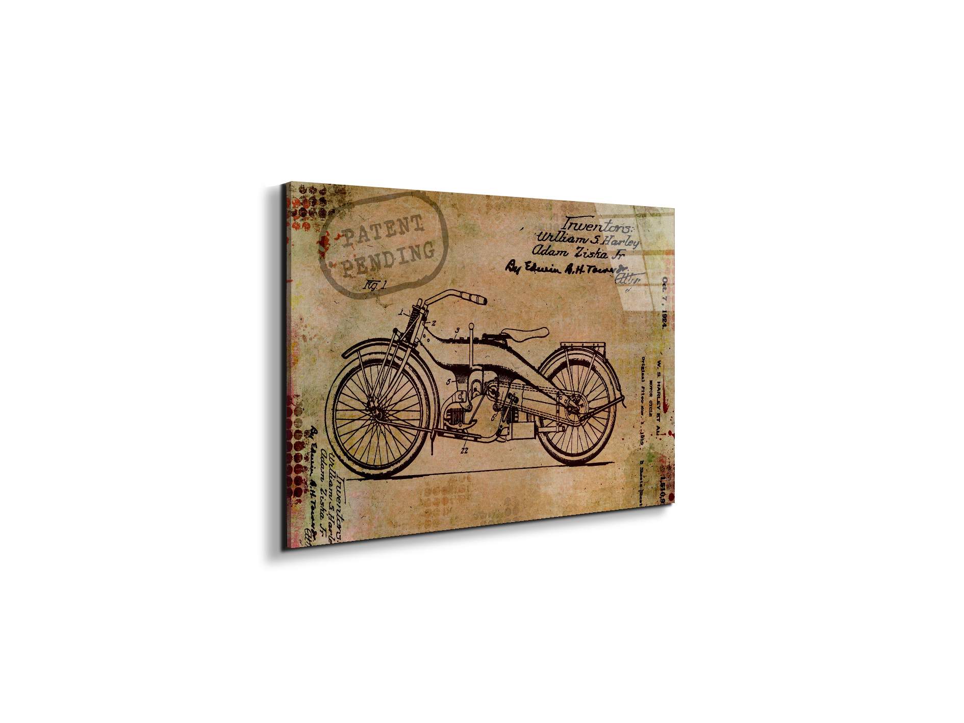 patent-pendingas92566-#materiale_EarthArt Total Gloss/dimensioni_50x33,33