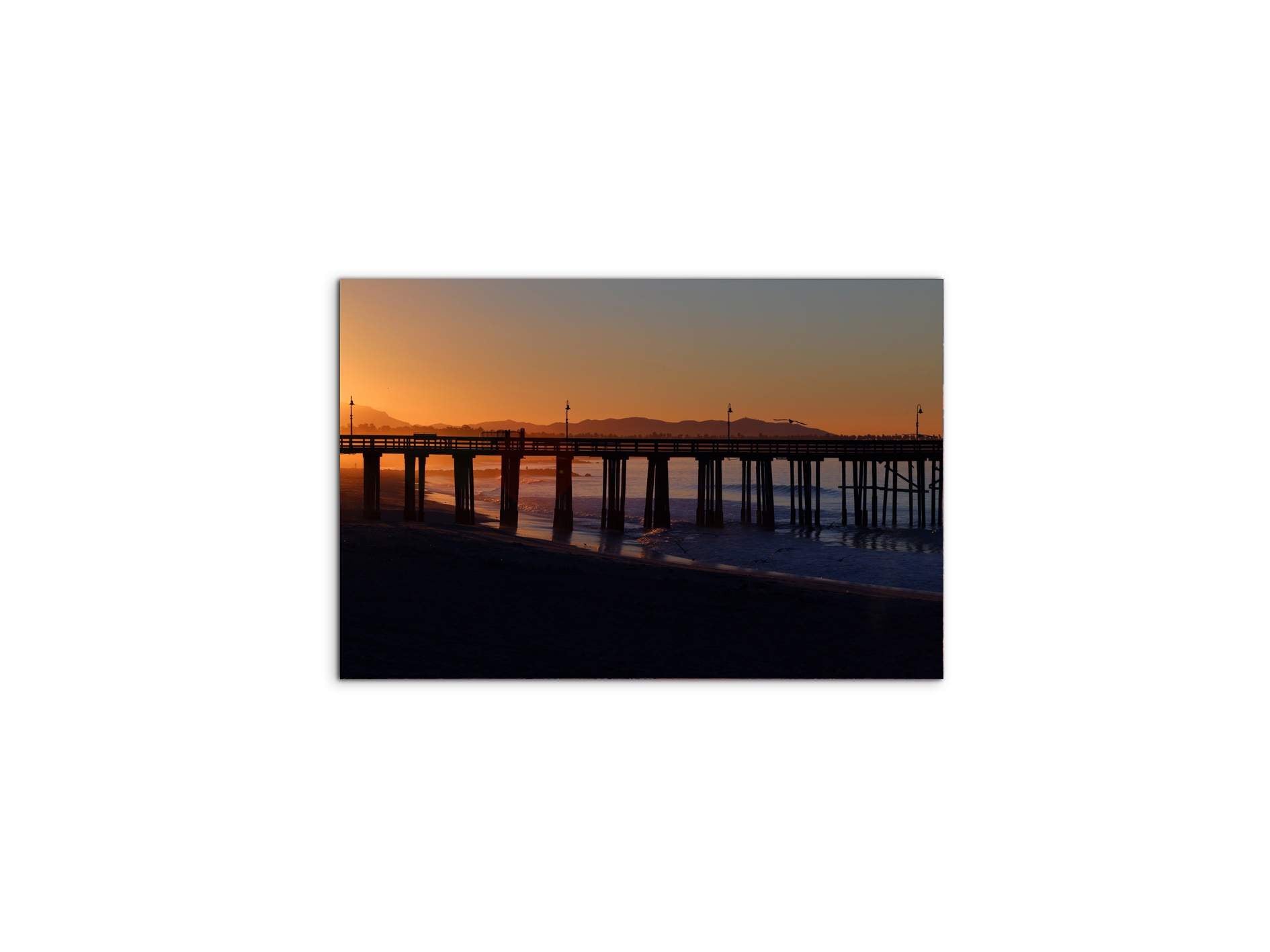 sunset-on-the-beachas92571-#materiale_MetalArt Materic/dimensioni_50x33,33
