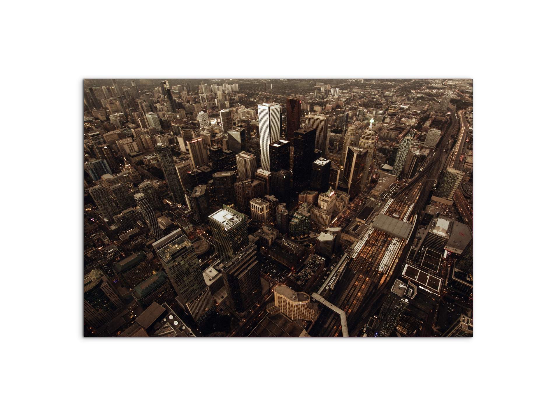 cityas92572-#materiale_MetalArt Materic/dimensioni_79,5x53