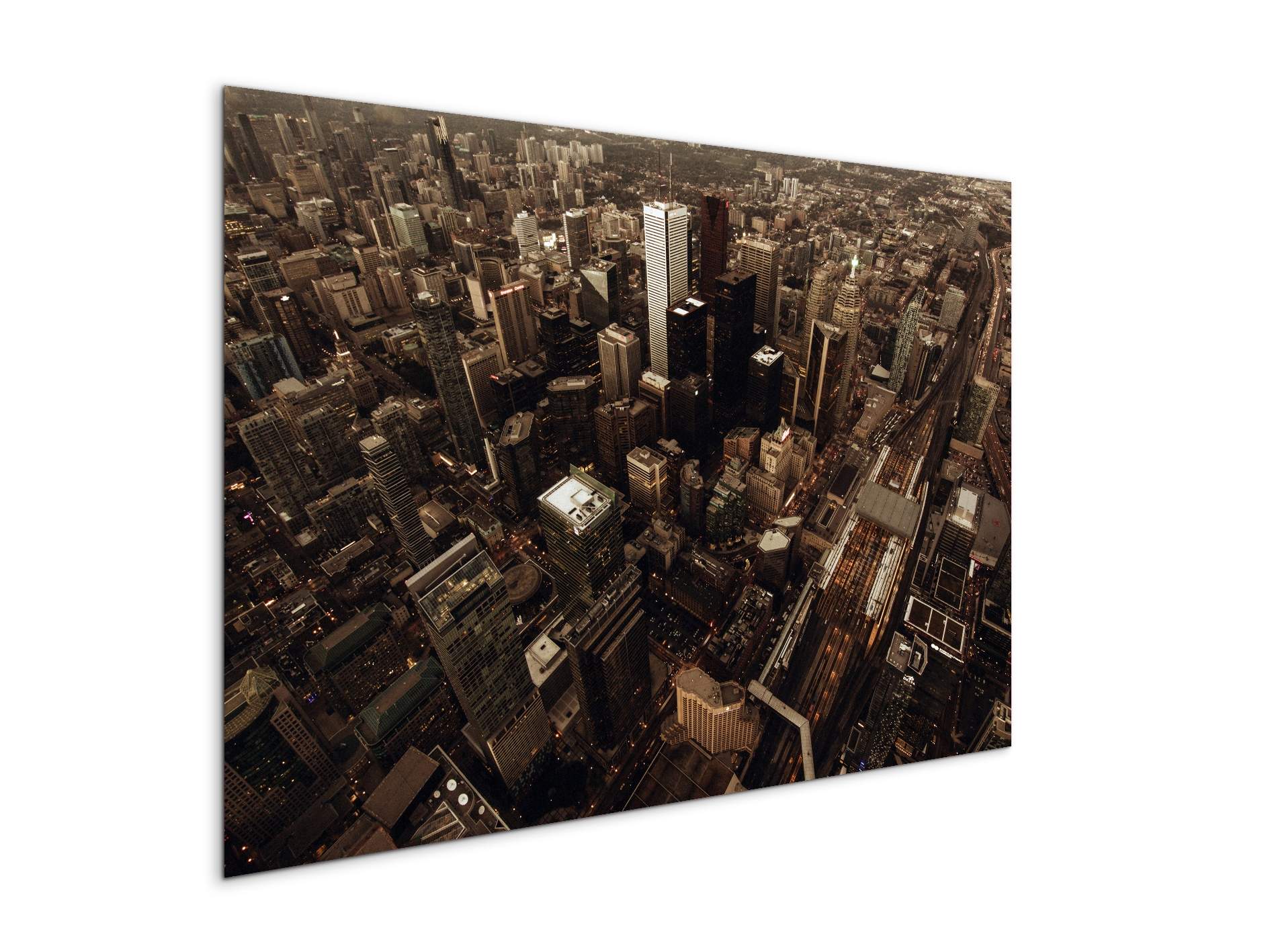 cityas92572-#materiale_MetalArt Materic/dimensioni_79,5x53