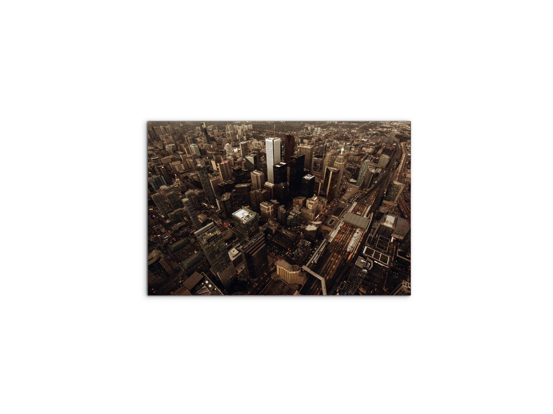 cityas92572-#materiale_MetalArt Materic/dimensioni_50x33,33