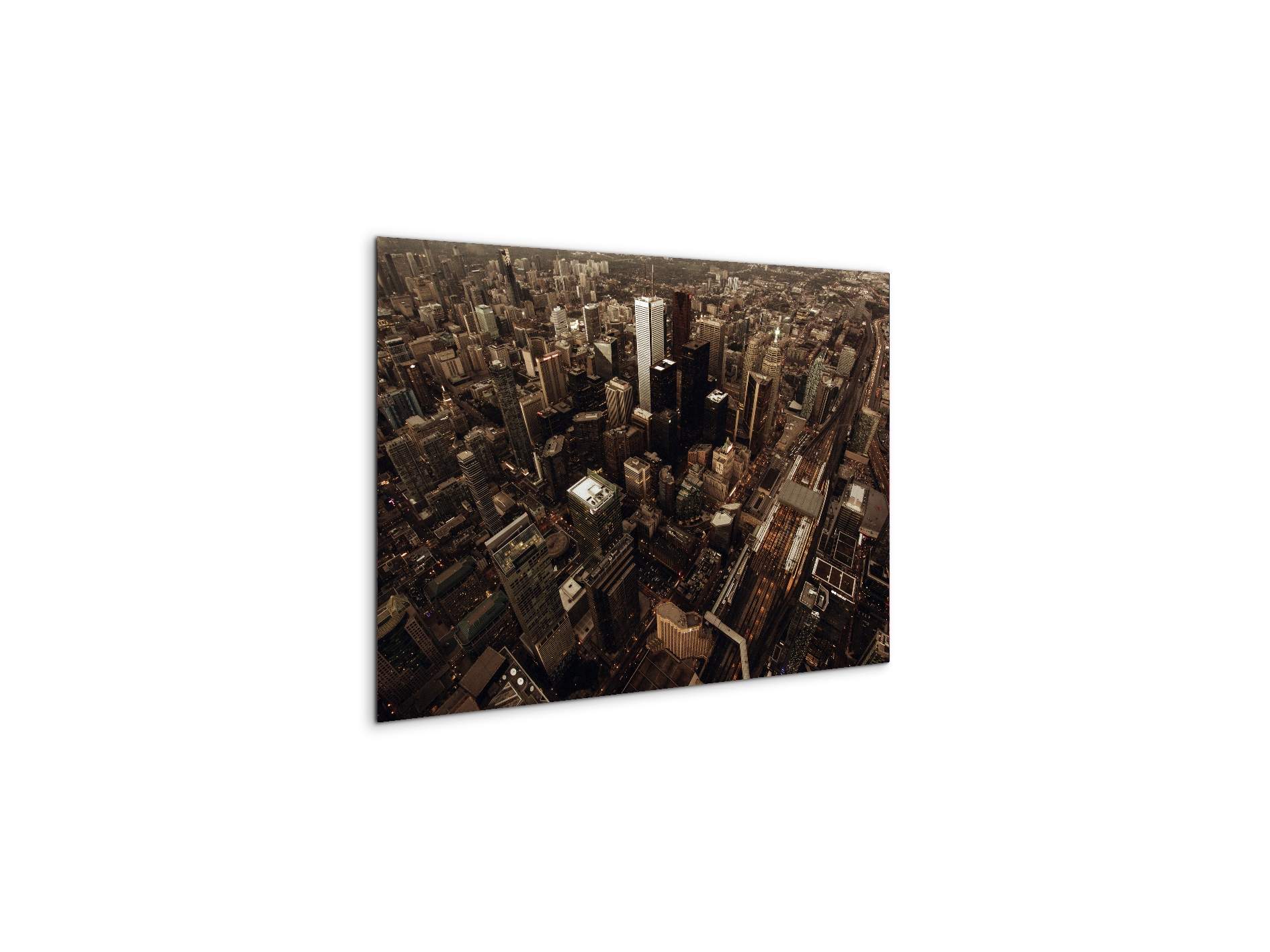 cityas92572-#materiale_MetalArt Materic/dimensioni_50x33,33